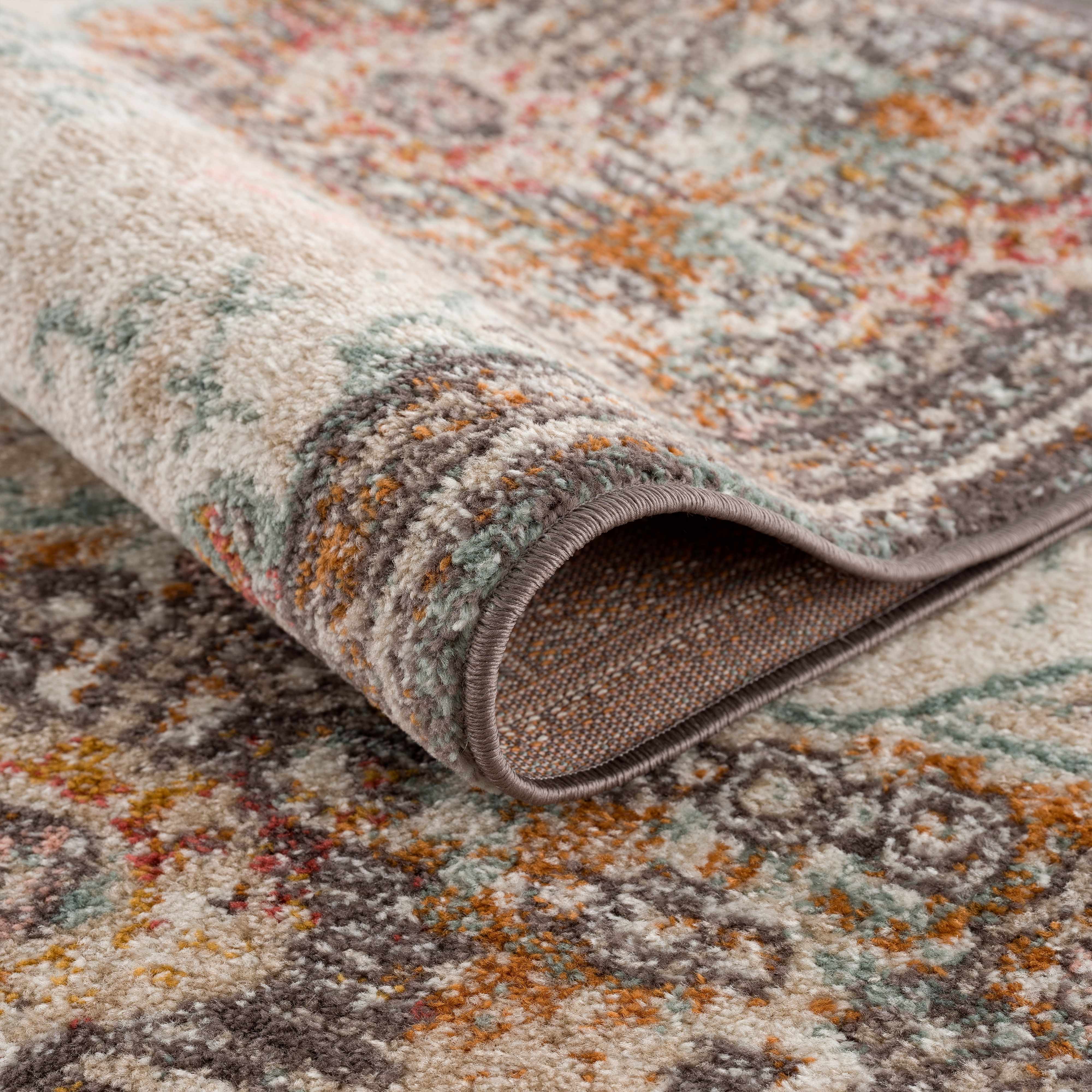 Exquisite Hauteloom Woorabinda Area Rug