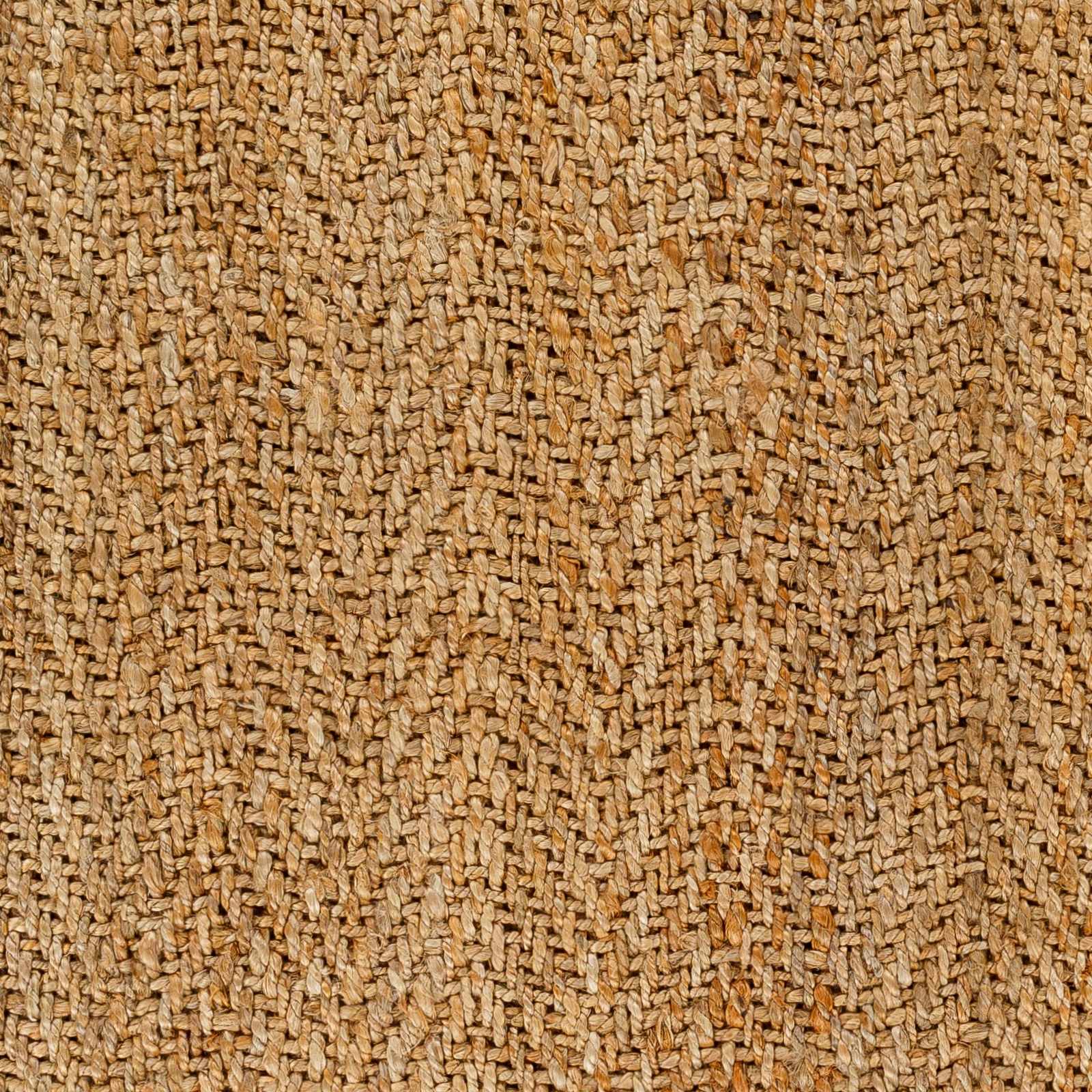 Exquisite Hauteloom Asaka Jute Area Rug for Your Space