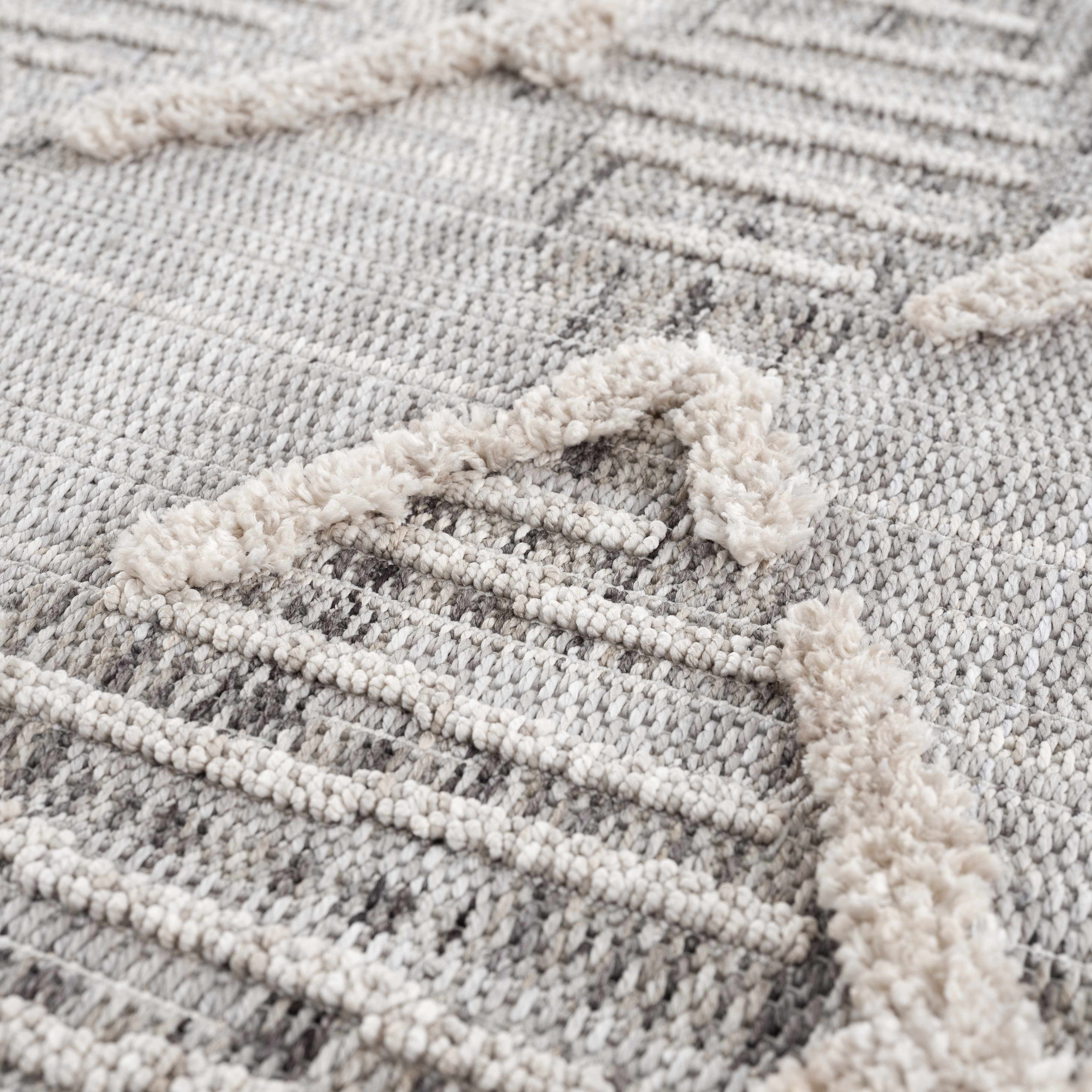 Exquisite Hauteloom Bogtong Area Rug