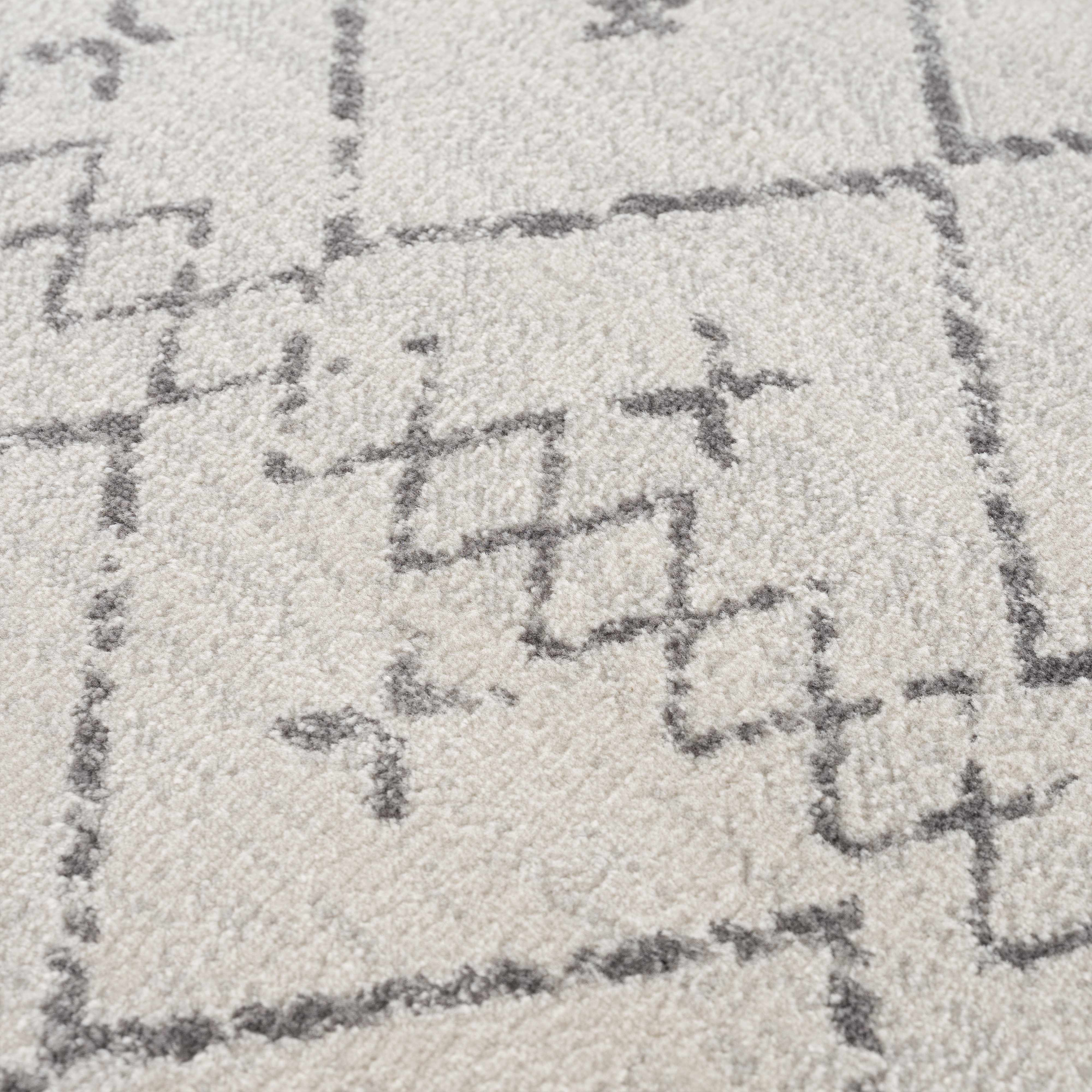 Hauteloom Newville: The Epitome of Stylish Area Rugs