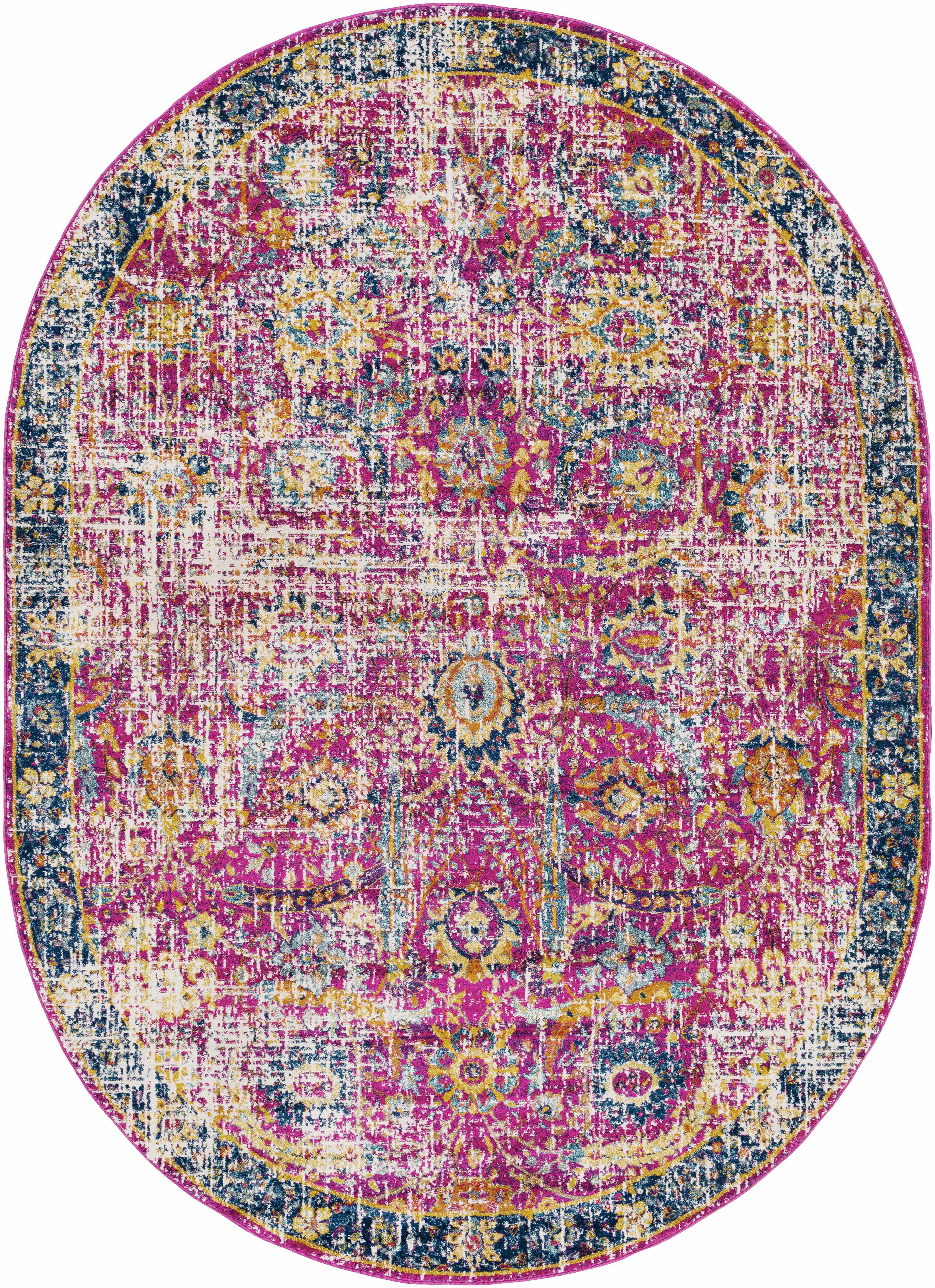 Exquisite Hauteloom Vick Area Rug