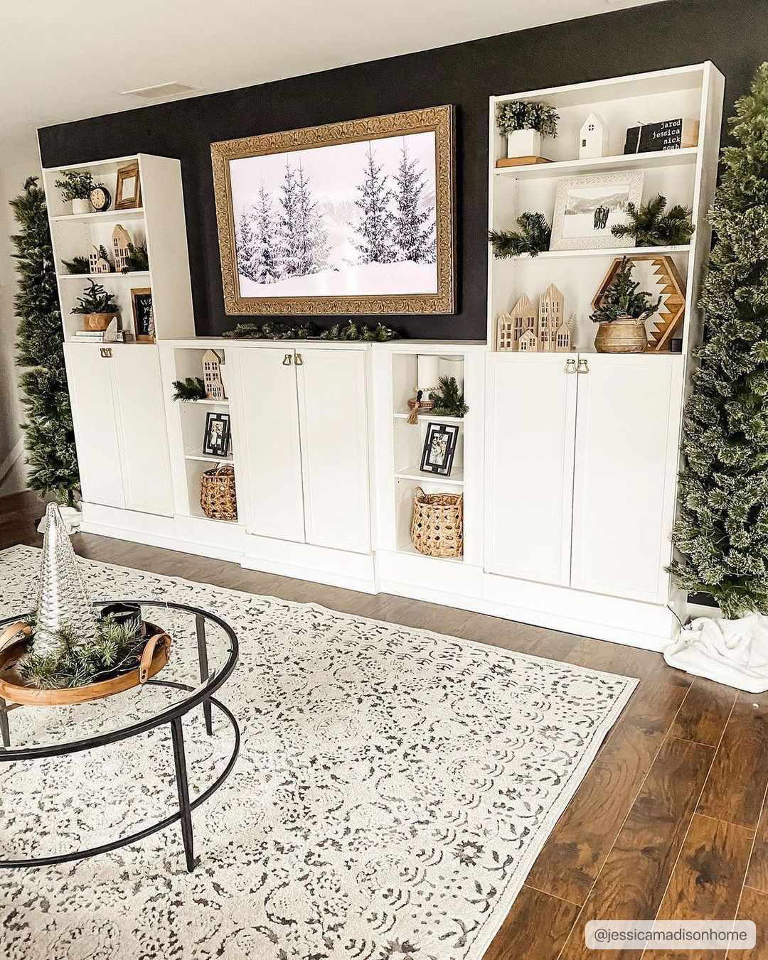 Luxurious Hauteloom Megargel Area Rug - Transform Your Space