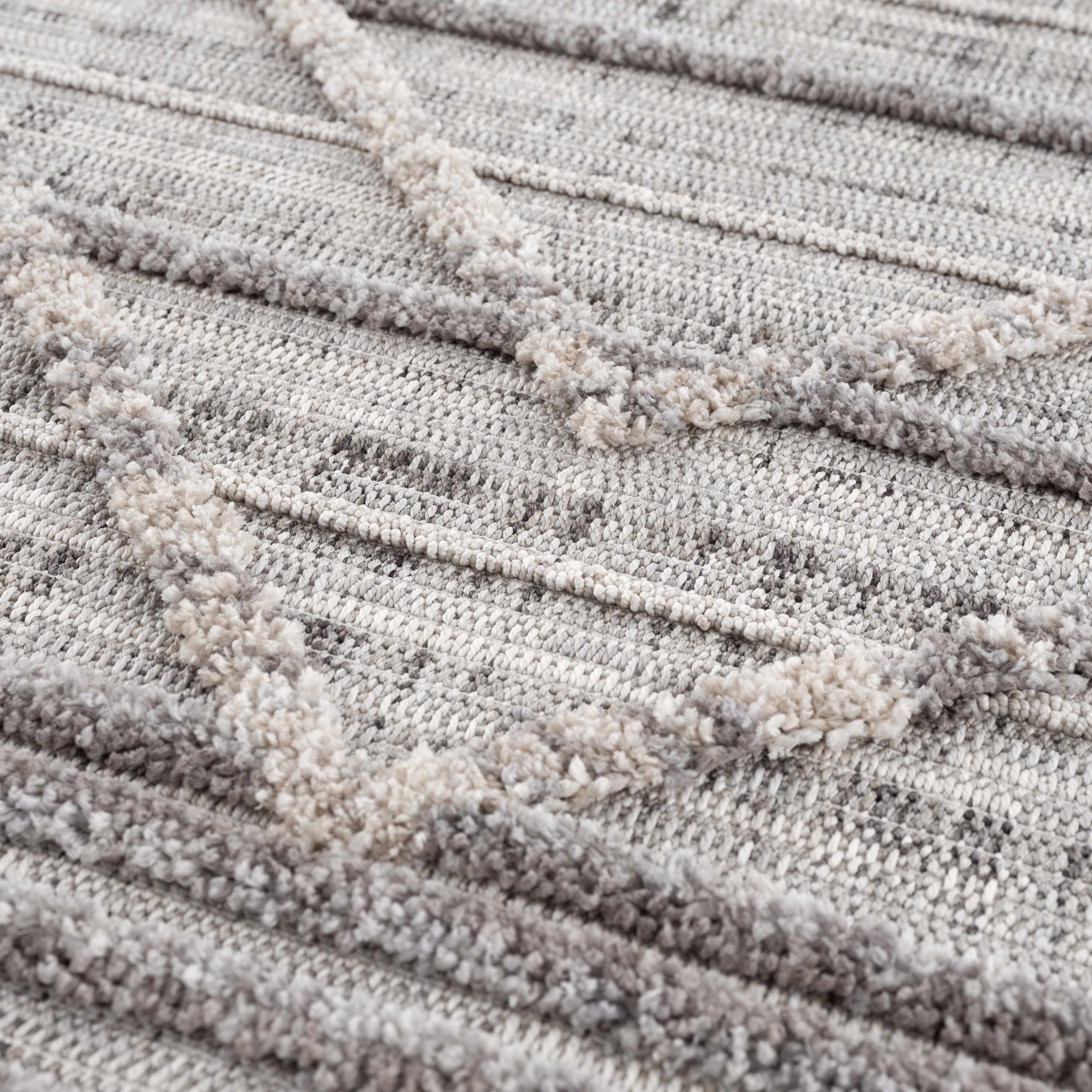 Exclusive Hauteloom Barurao Area Rug - Grab This Clearance Deal Now!