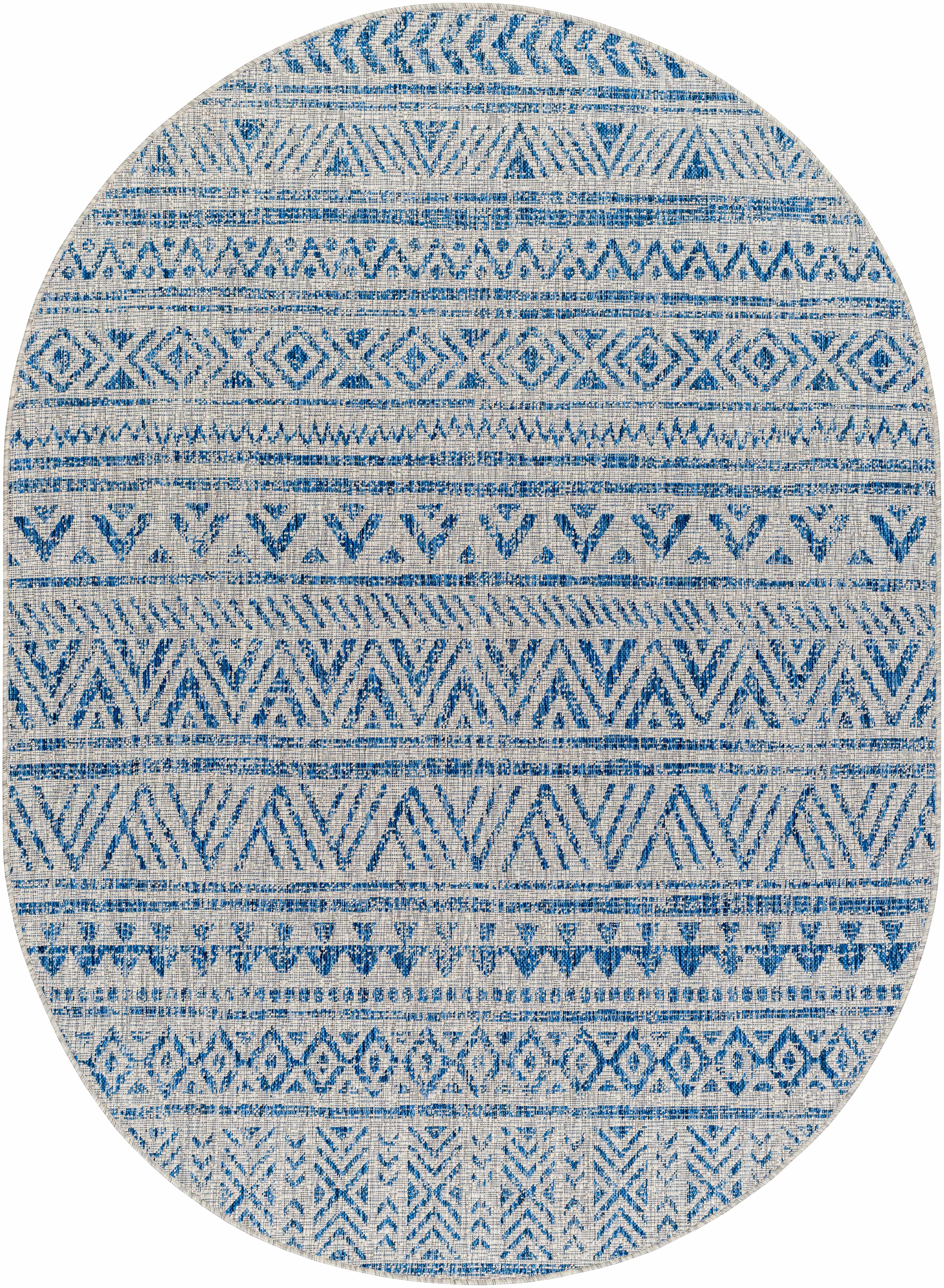 Gorgeous Hauteloom Novato Outdoor Rug