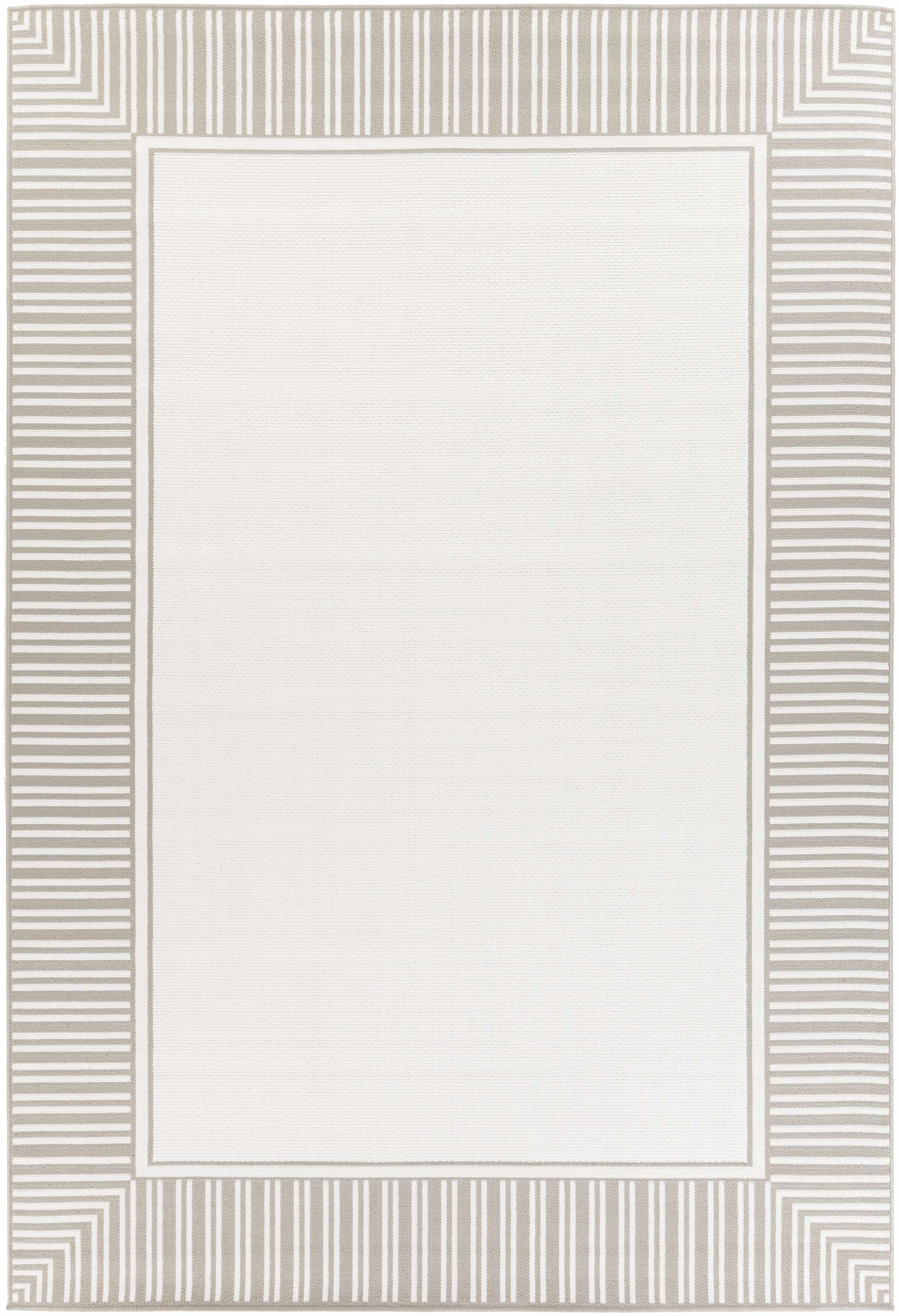 Exquisite Hauteloom Tickfaw Area Rug - Transform Your Space