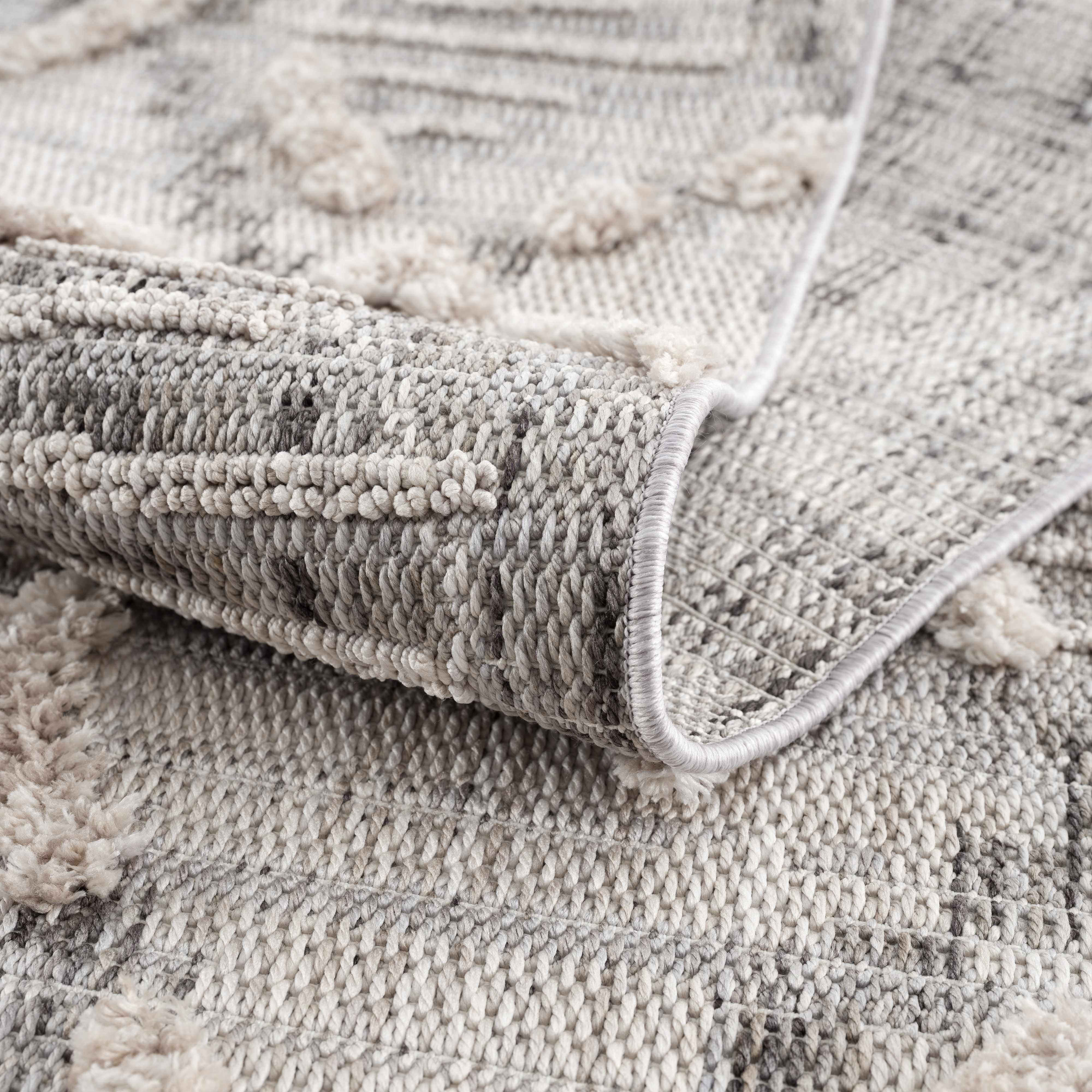 Exquisite Hauteloom Bogtong Area Rug