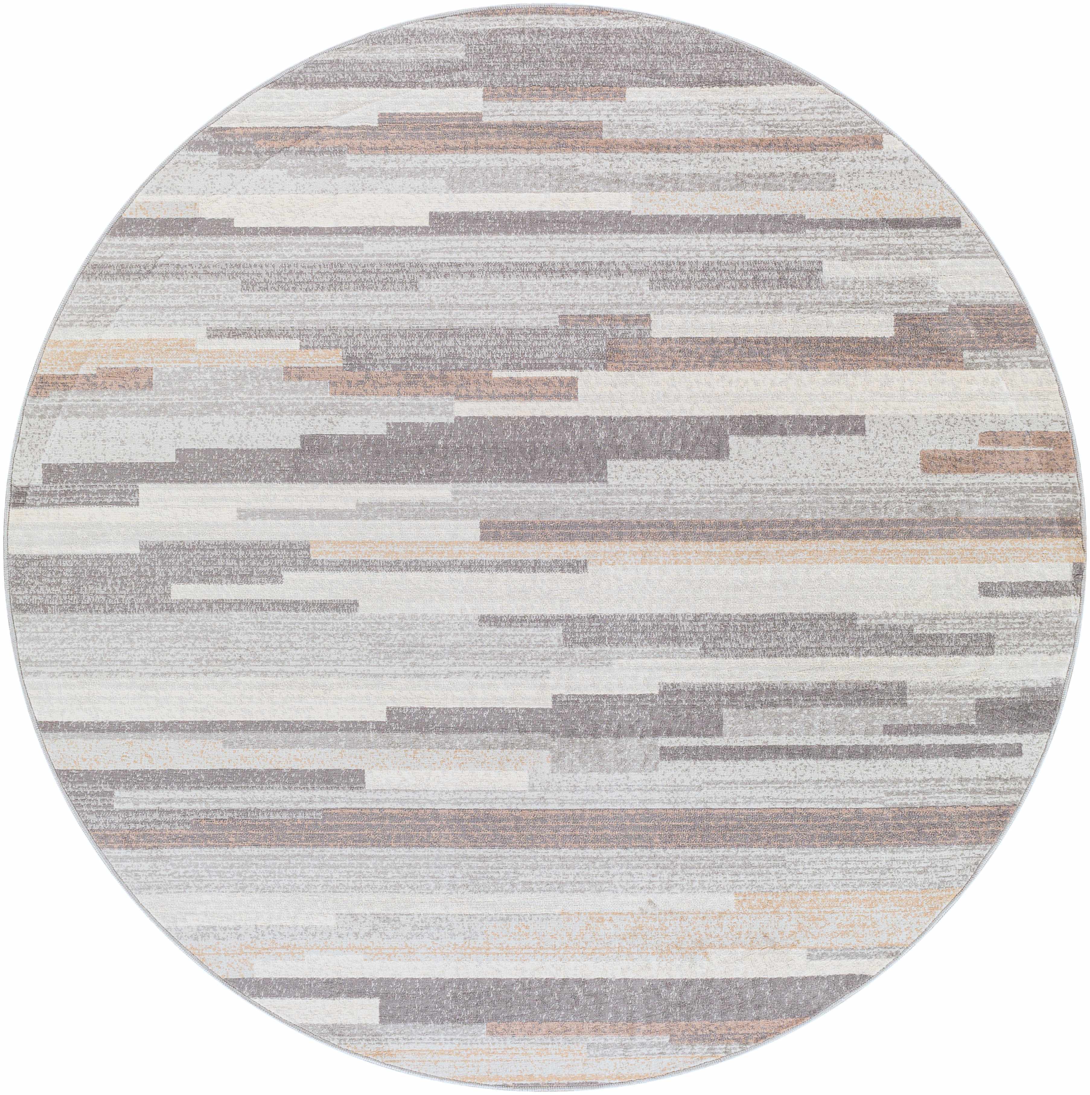 Hauteloom Monkland Area Rug - Transform Your Space with Style
