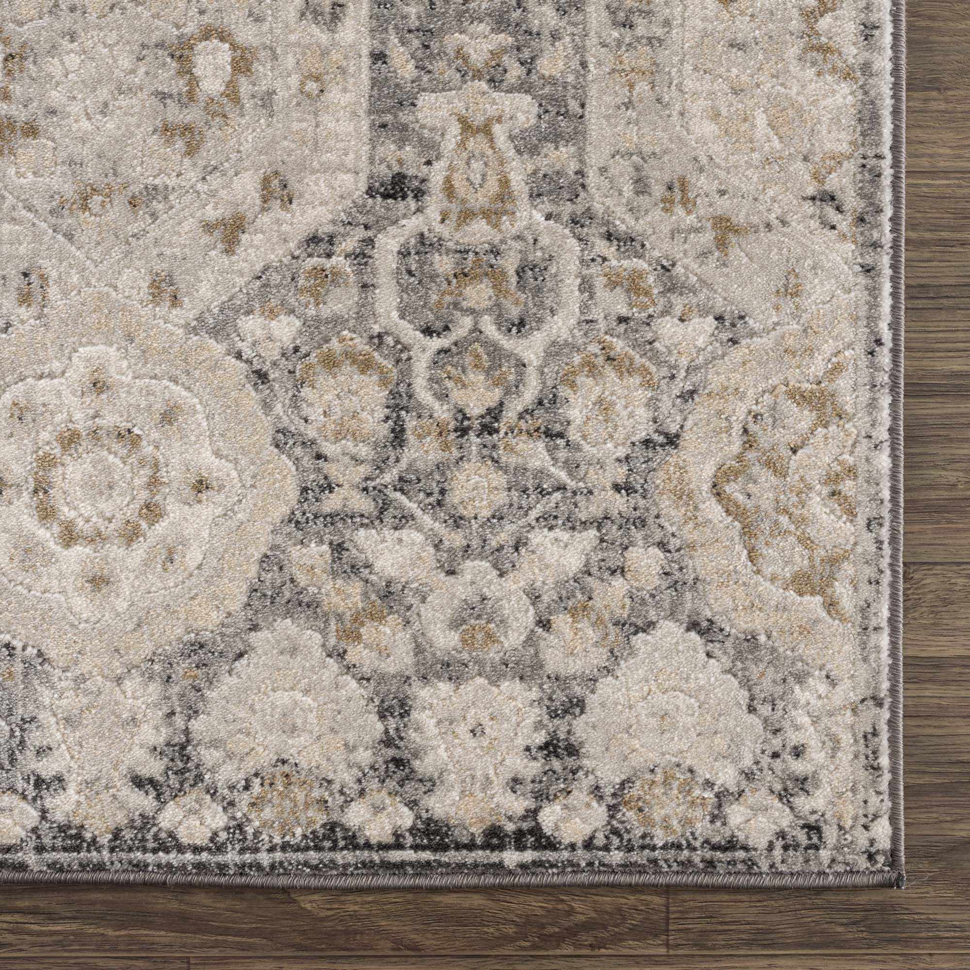 Stunning Hauteloom Minoa Area Rug