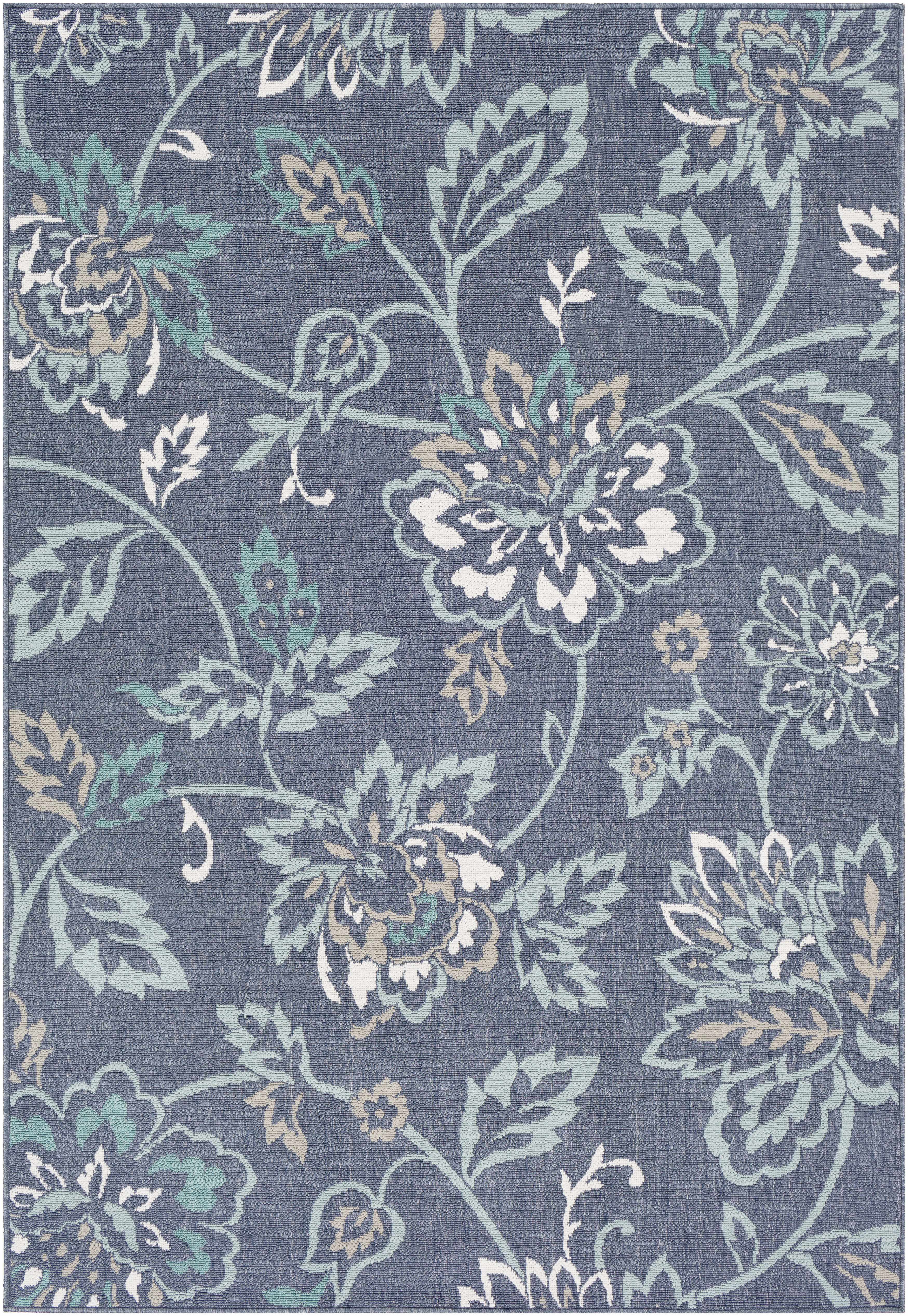 Luxurious Hauteloom Lamb Area Rug