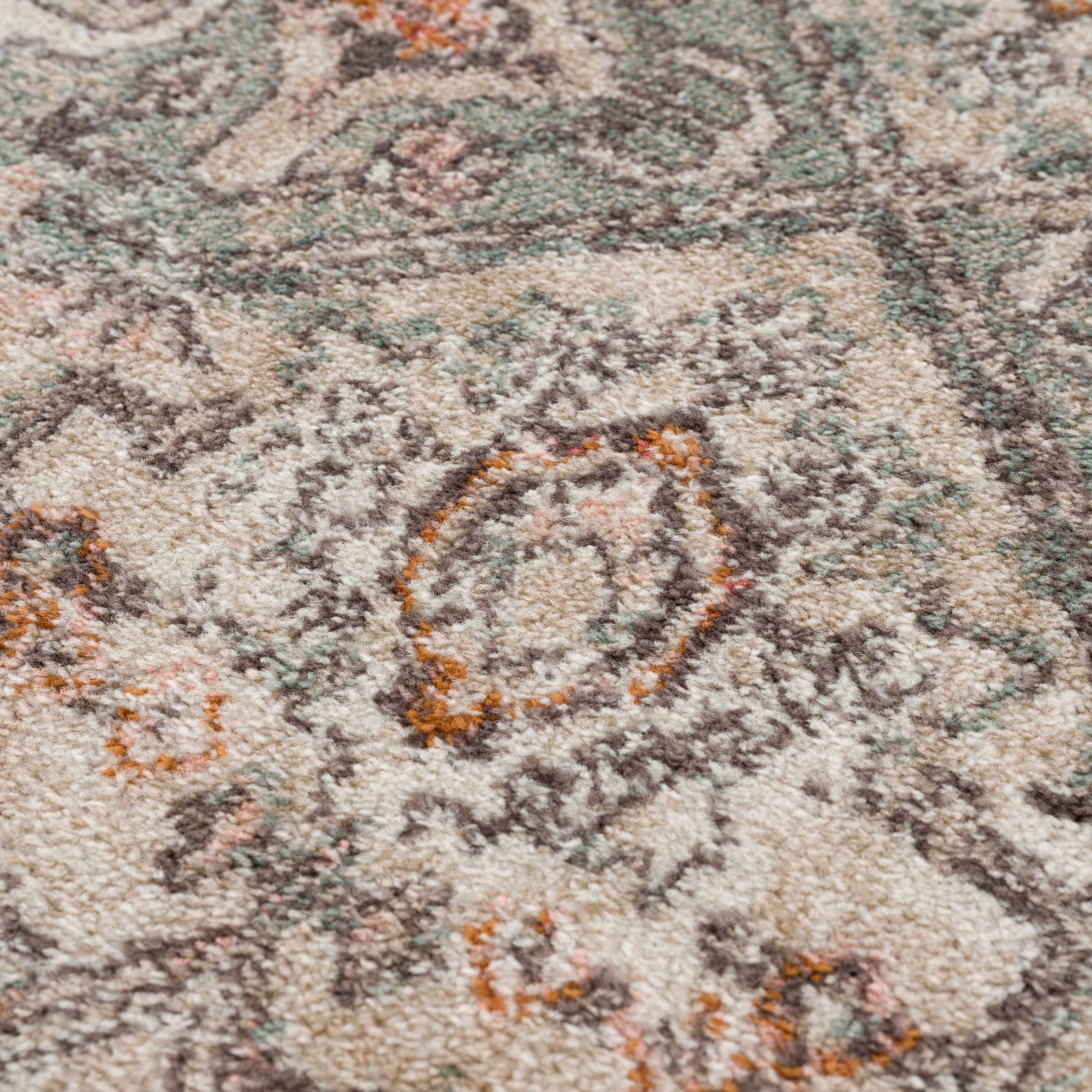 Exquisite Hauteloom Bolinas Area Rug