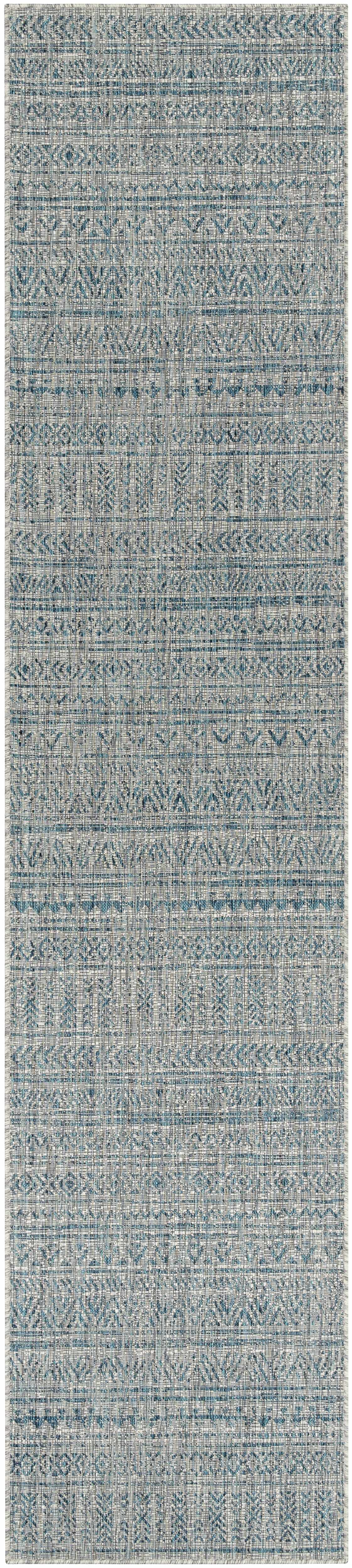 Exquisite Hauteloom Ambridge Area Rug - A Must-Have for Your Space