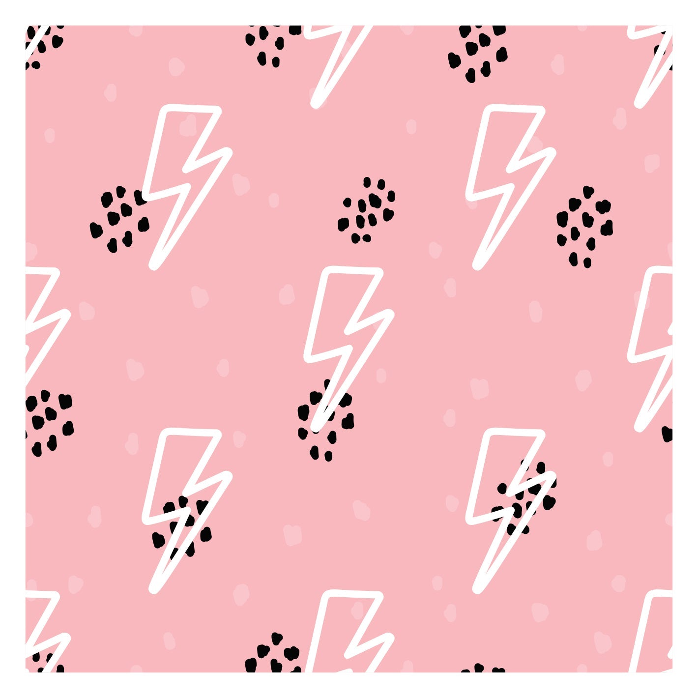 Dani Kids Peel & Stick Wallpaper - Transform Your Kid's Room with Ease