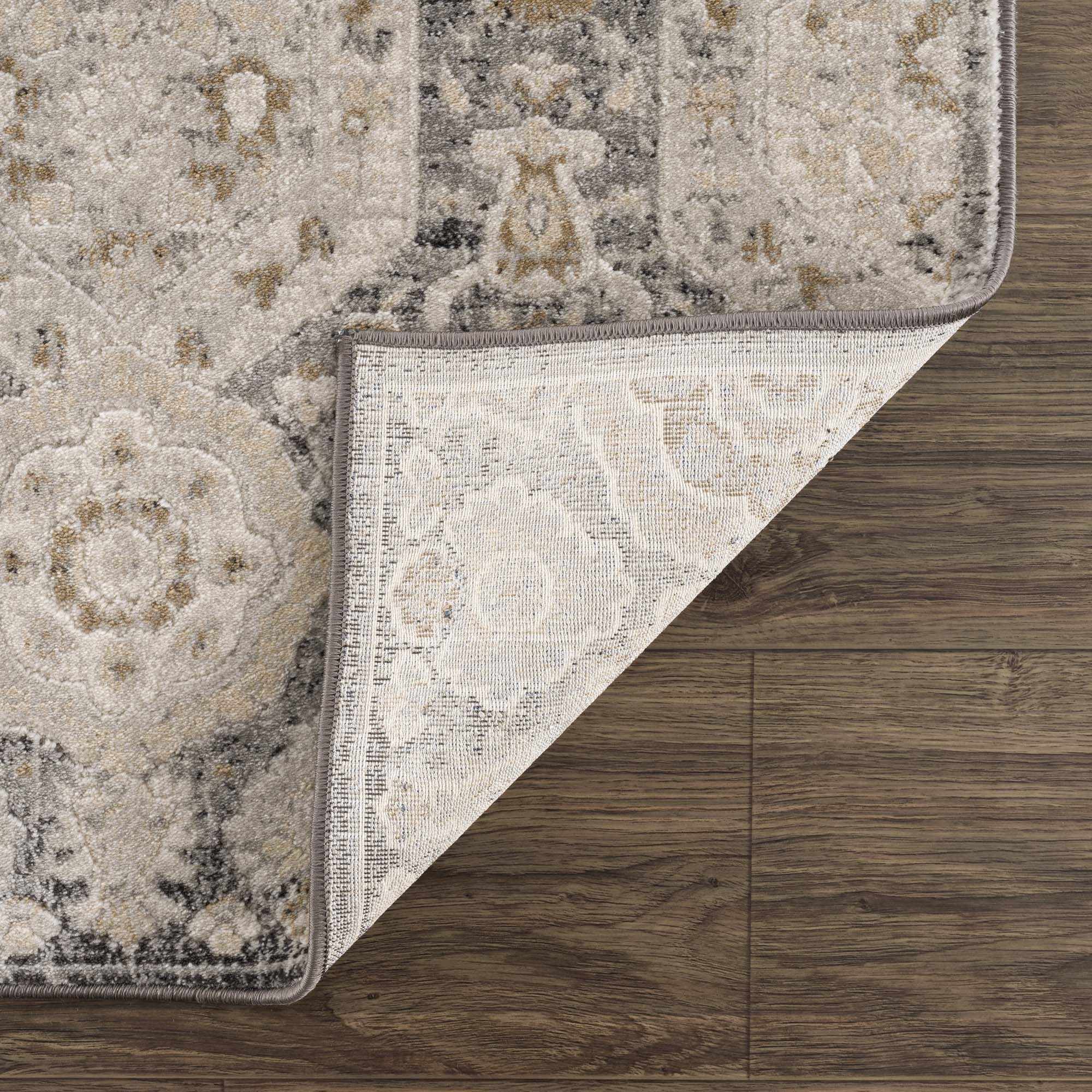 Stunning Hauteloom Minoa Area Rug