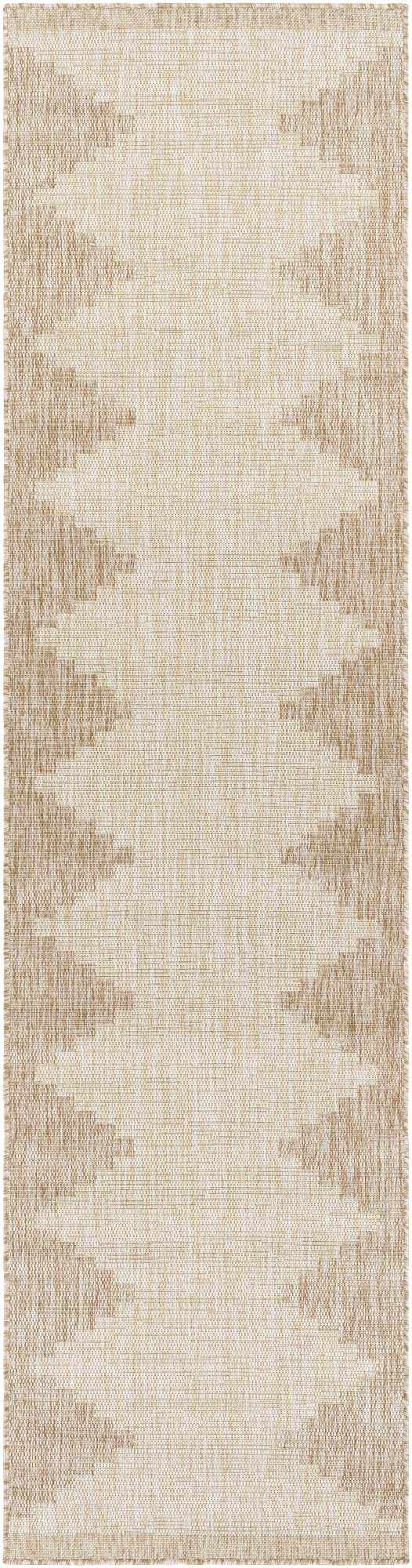 Hauteloom Djugun Beige: The Perfect Blend of Style and Function for Your Patio or Deck
