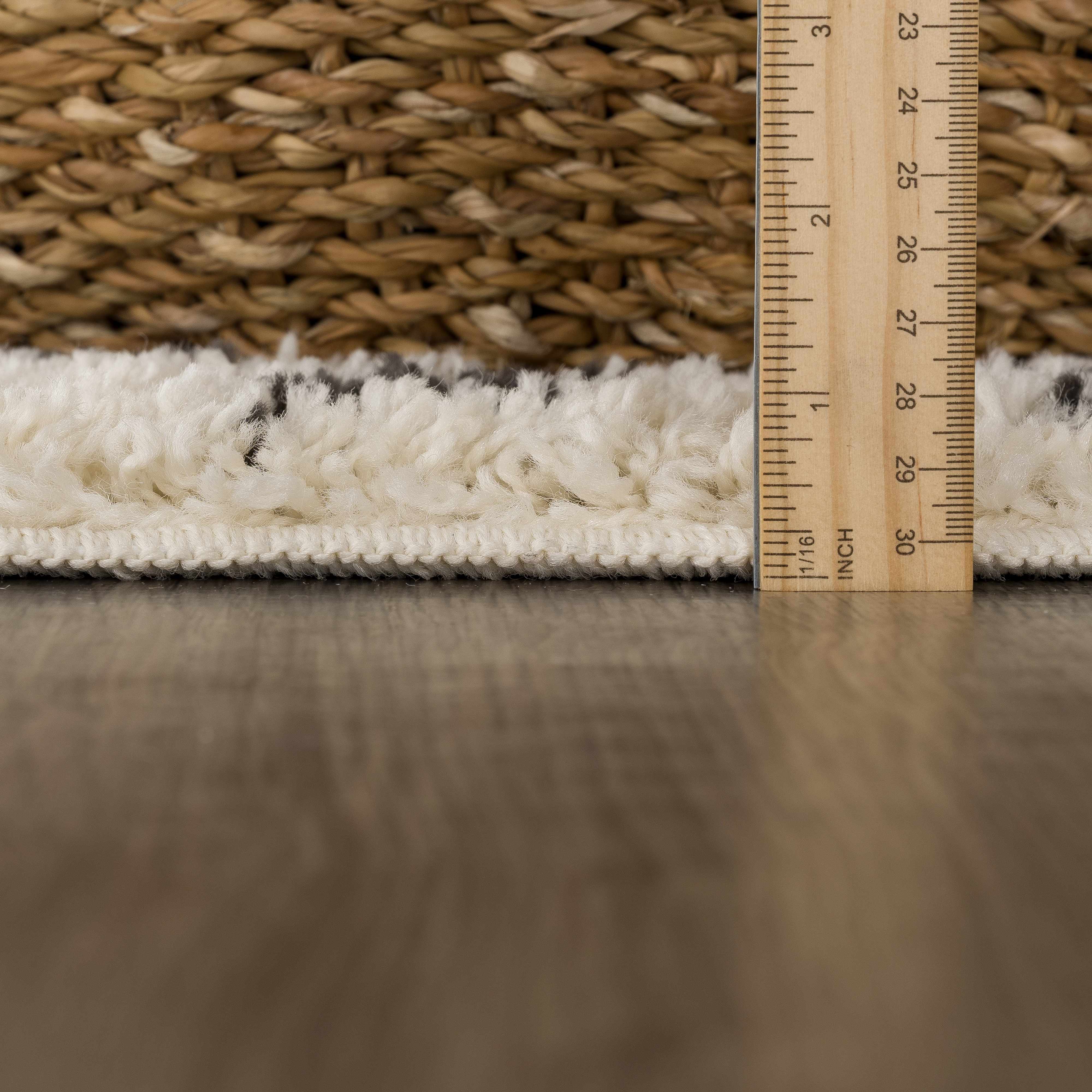Exquisite Hauteloom Pahala Area Rug