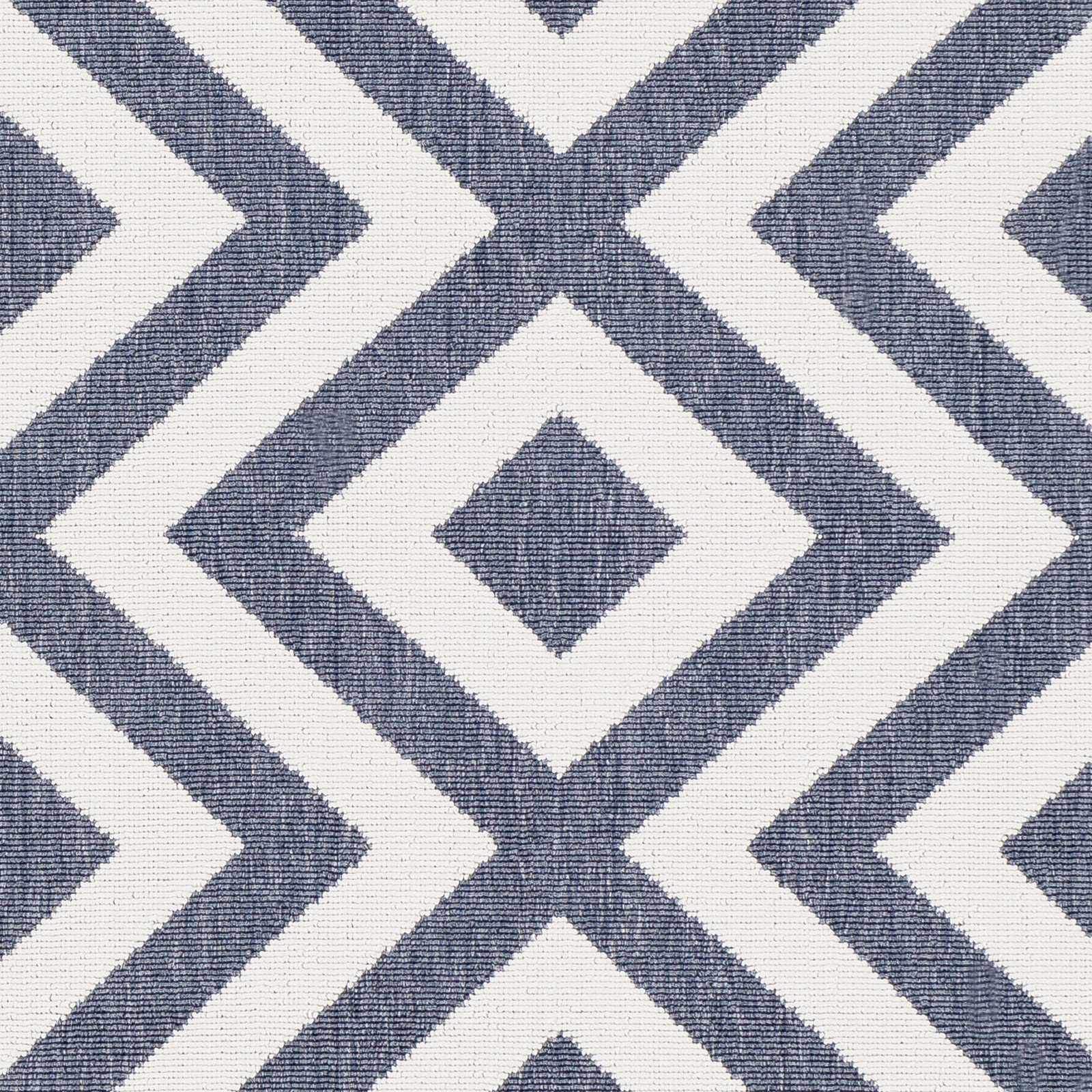 Grab Your Hauteloom Abilene Outdoor Rug on Clearance Now!