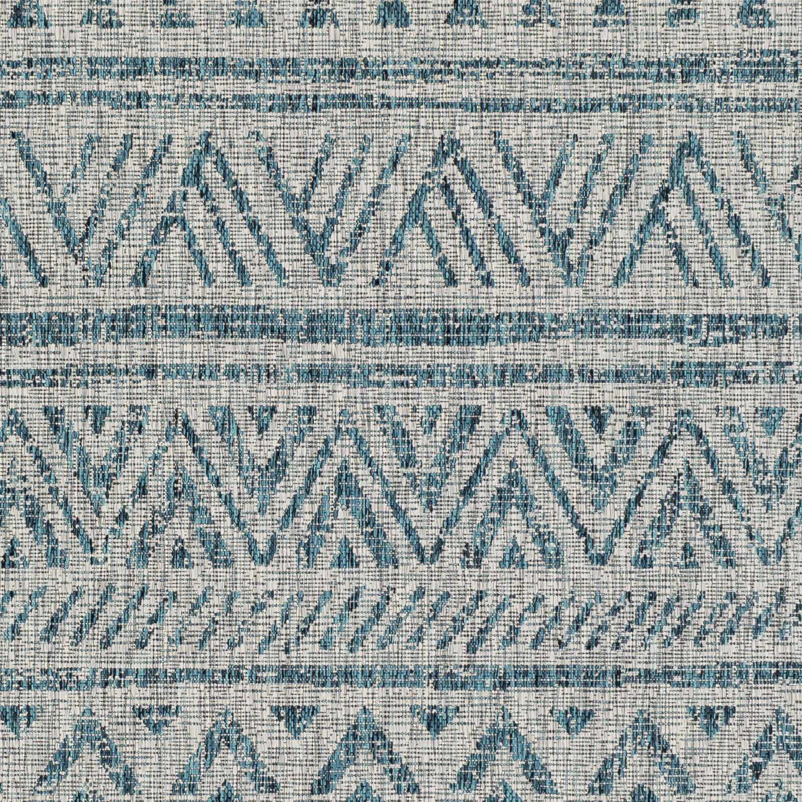Exquisite Hauteloom Ambridge Area Rug - A Must-Have for Your Space