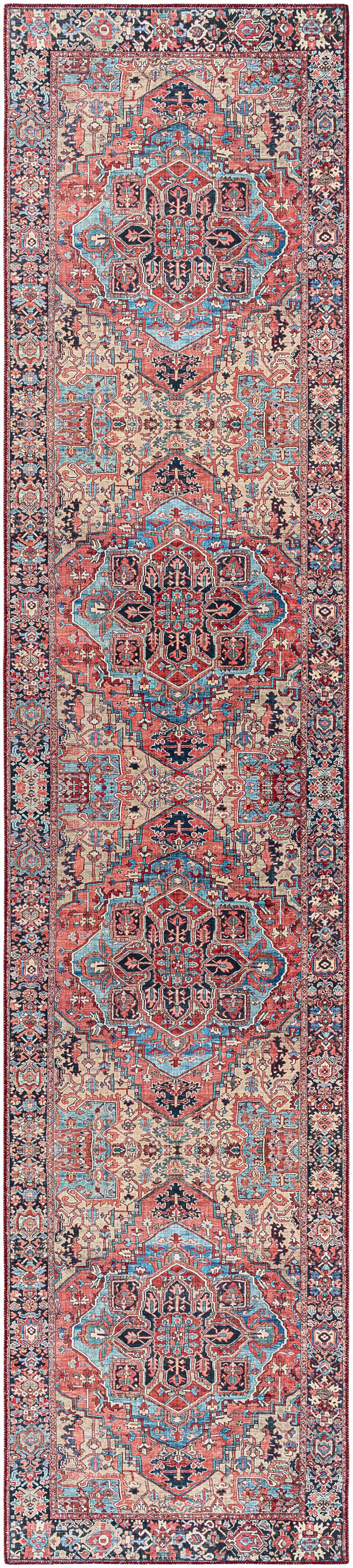 Exquisite Hauteloom Neyland Area Rug