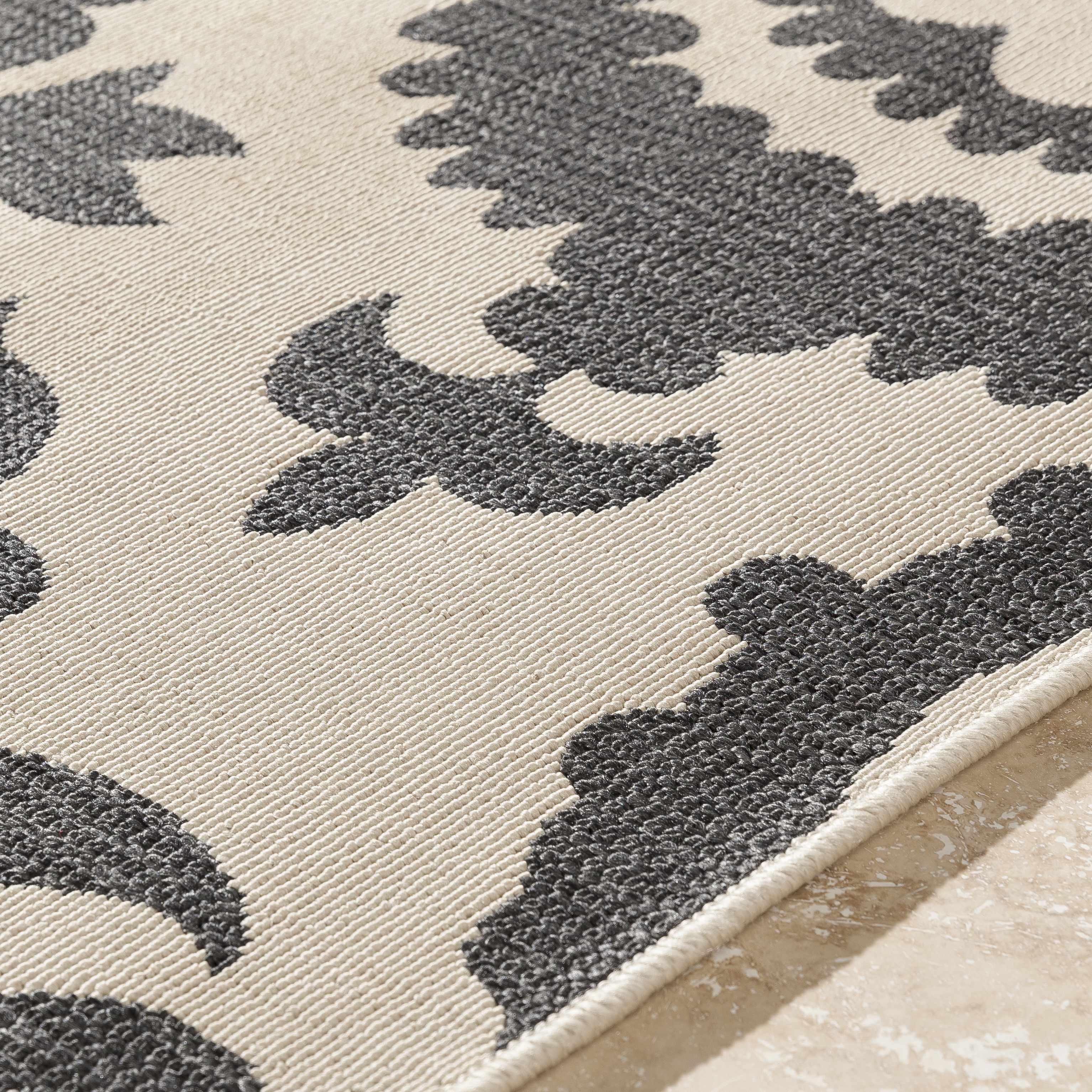 Hauteloom Kongiganak - The Stunning Area Rug You've Been Dreaming Of
