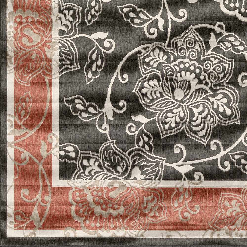 Grab Your Hauteloom Berryman Area Rug on Clearance Now!
