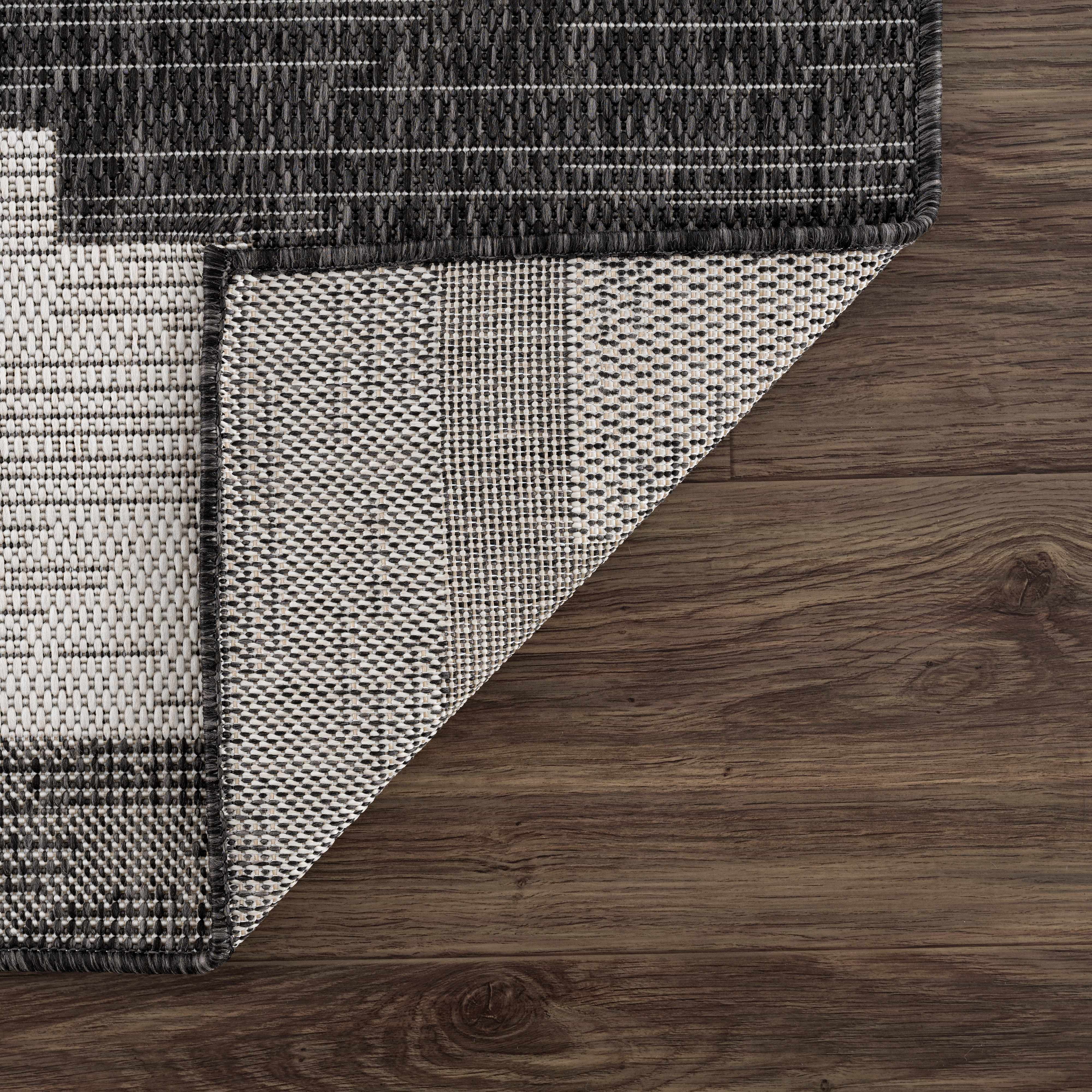 Stylish Hauteloom Djugun Outdoor Rug for Every Space