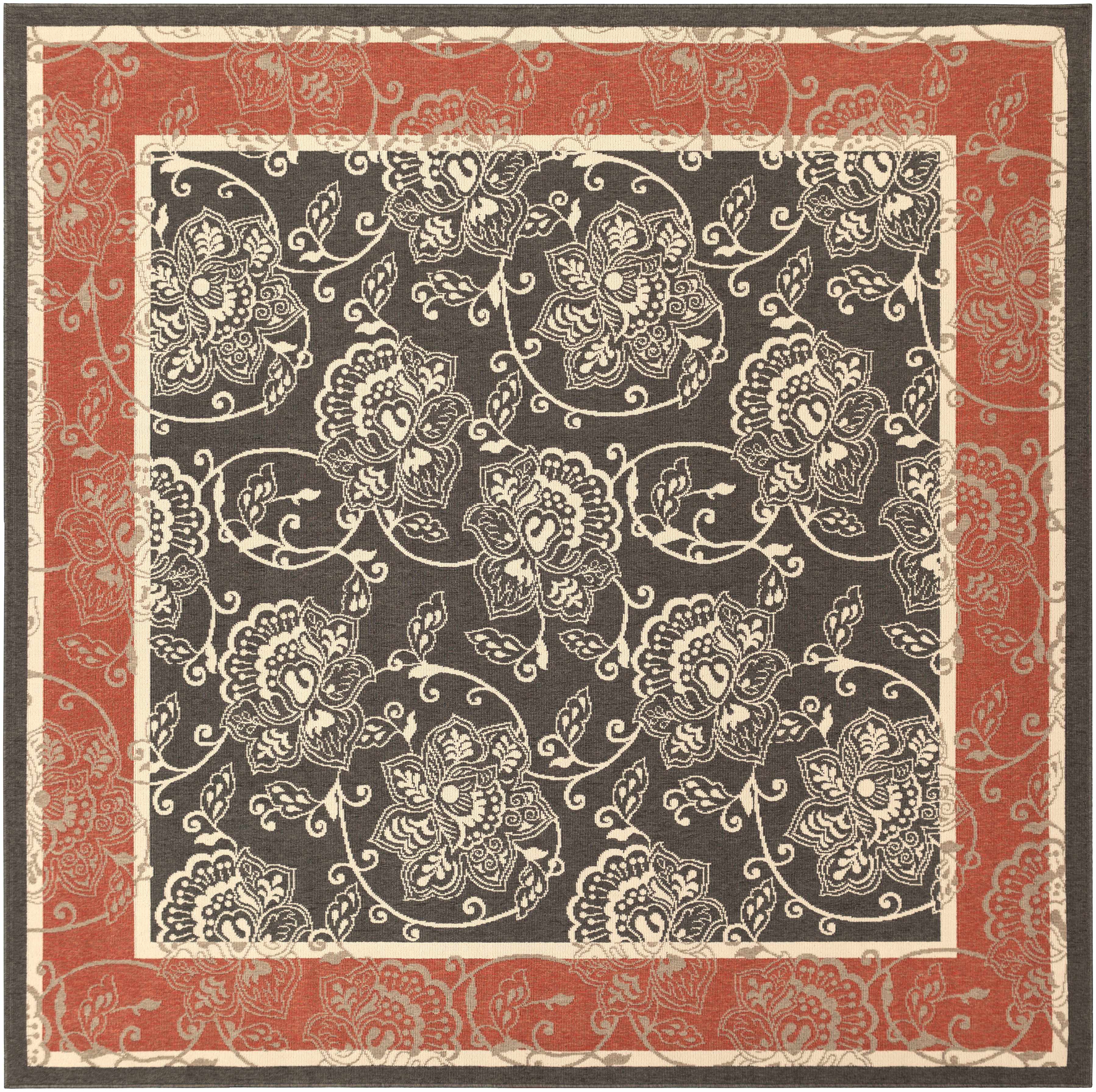 Grab Your Hauteloom Berryman Area Rug on Clearance Now!