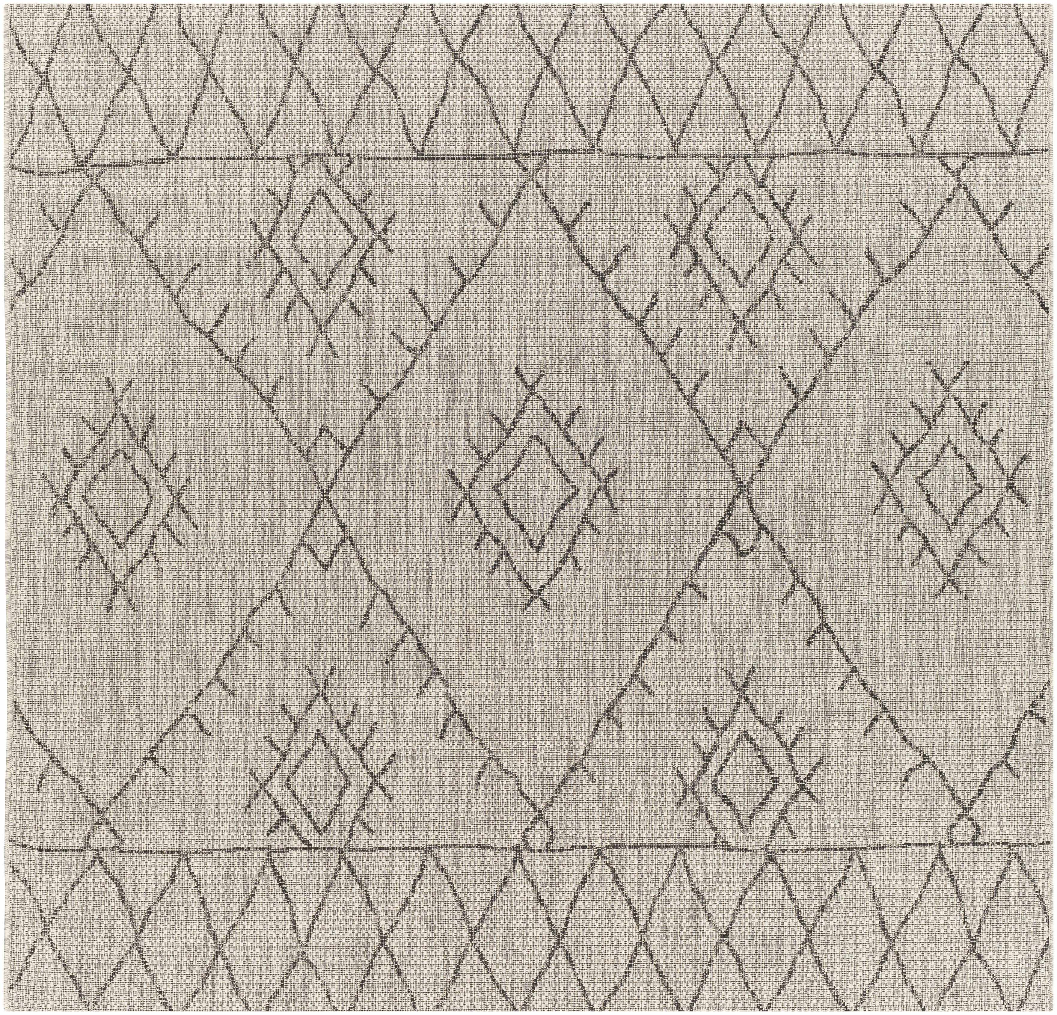 Exquisite Hauteloom Marwood Outdoor Rug for Your Outdoor Oasis