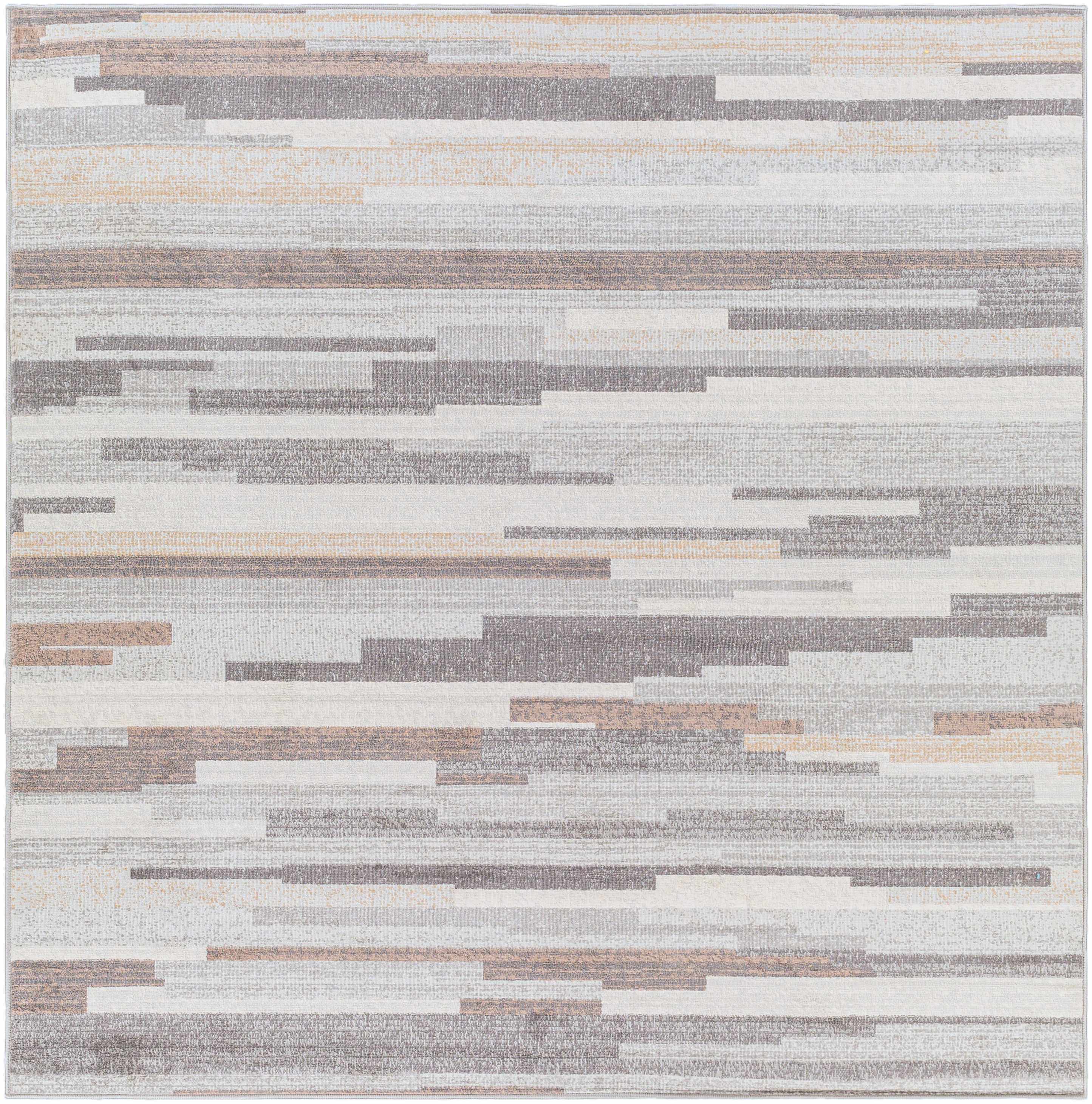Hauteloom Monkland Area Rug - Transform Your Space with Style