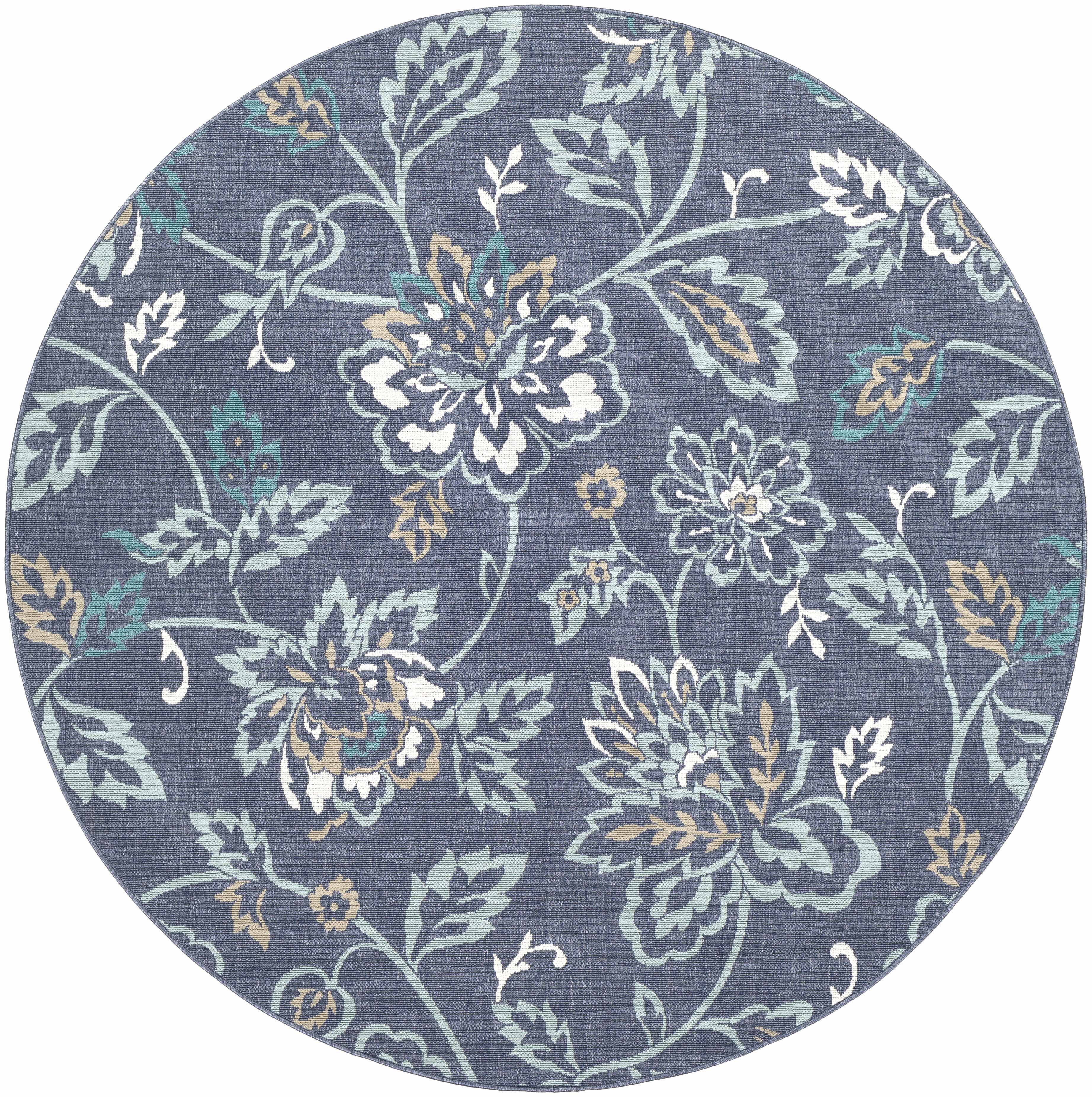Luxurious Hauteloom Lamb Area Rug