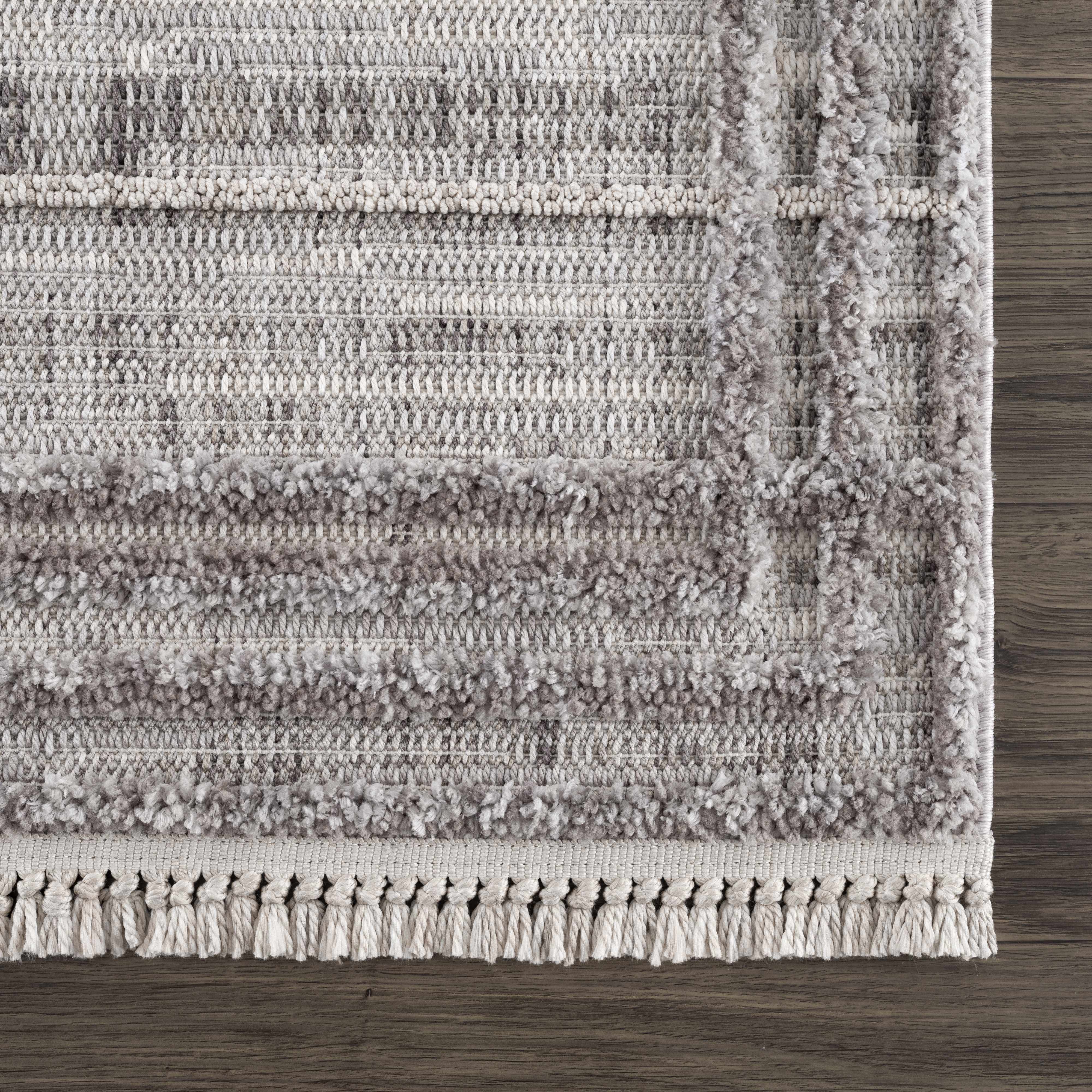 Exclusive Hauteloom Barurao Area Rug - Grab This Clearance Deal Now!