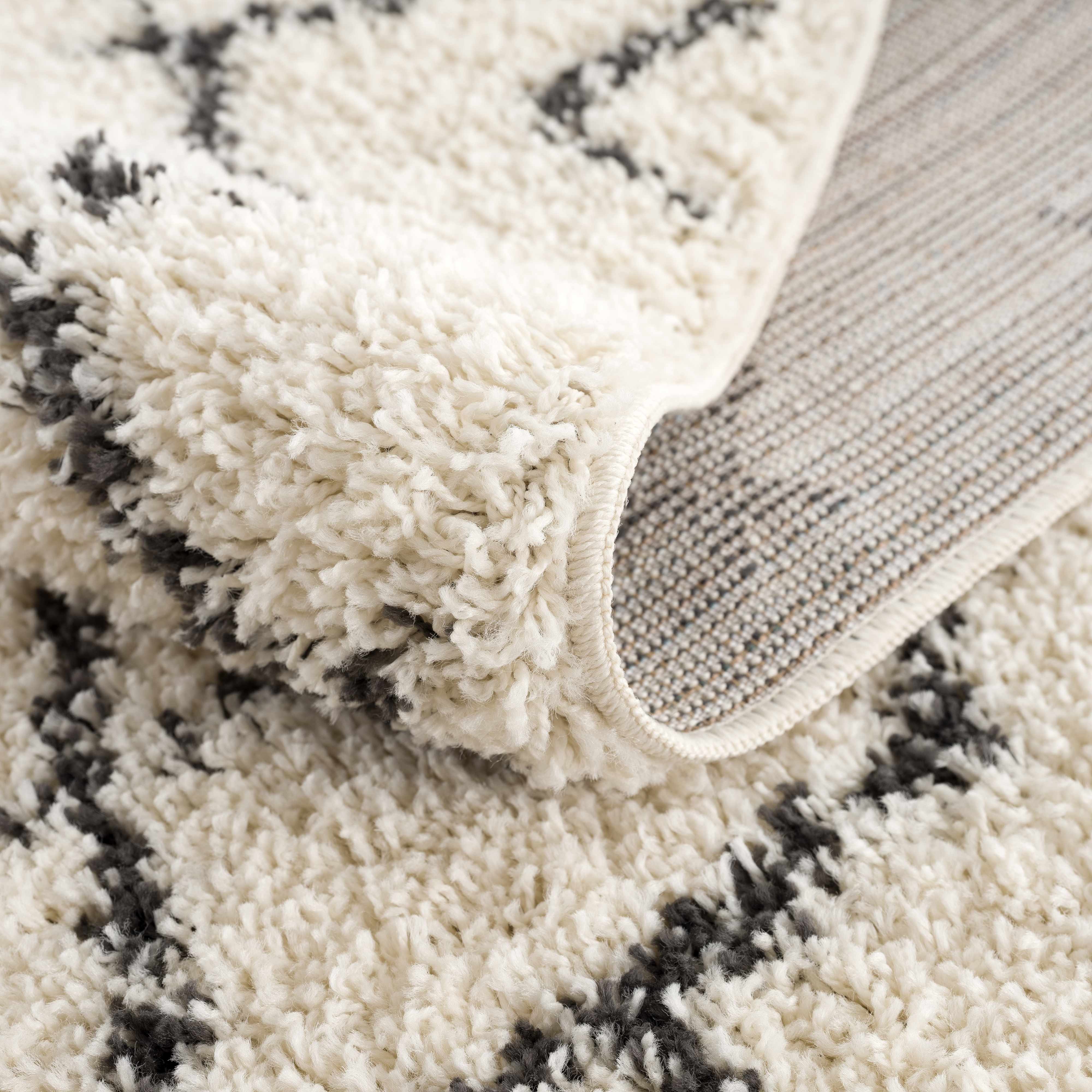 Exquisite Hauteloom Pahala Area Rug
