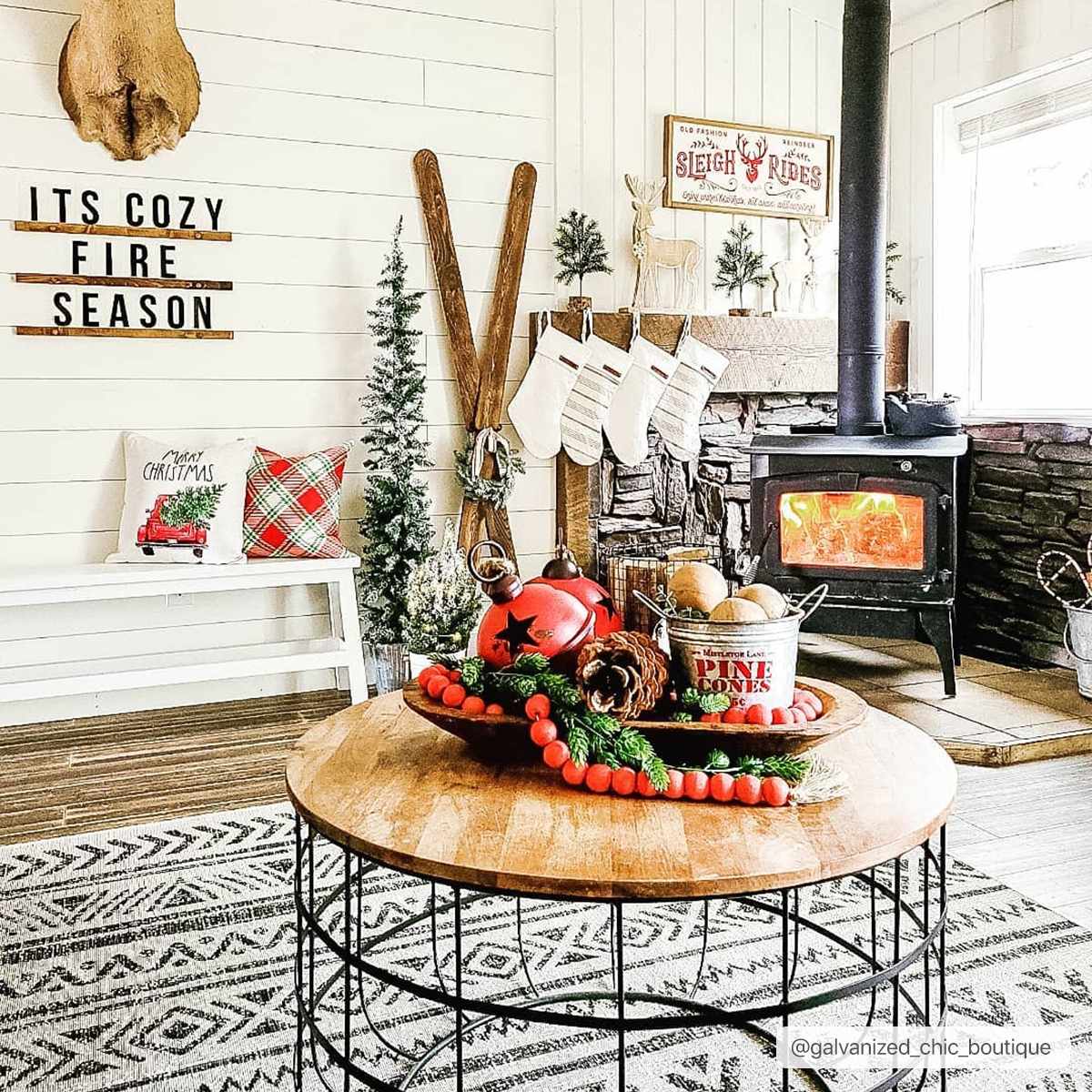 Grab Your Hauteloom Catrine Rug - Clearance Now!
