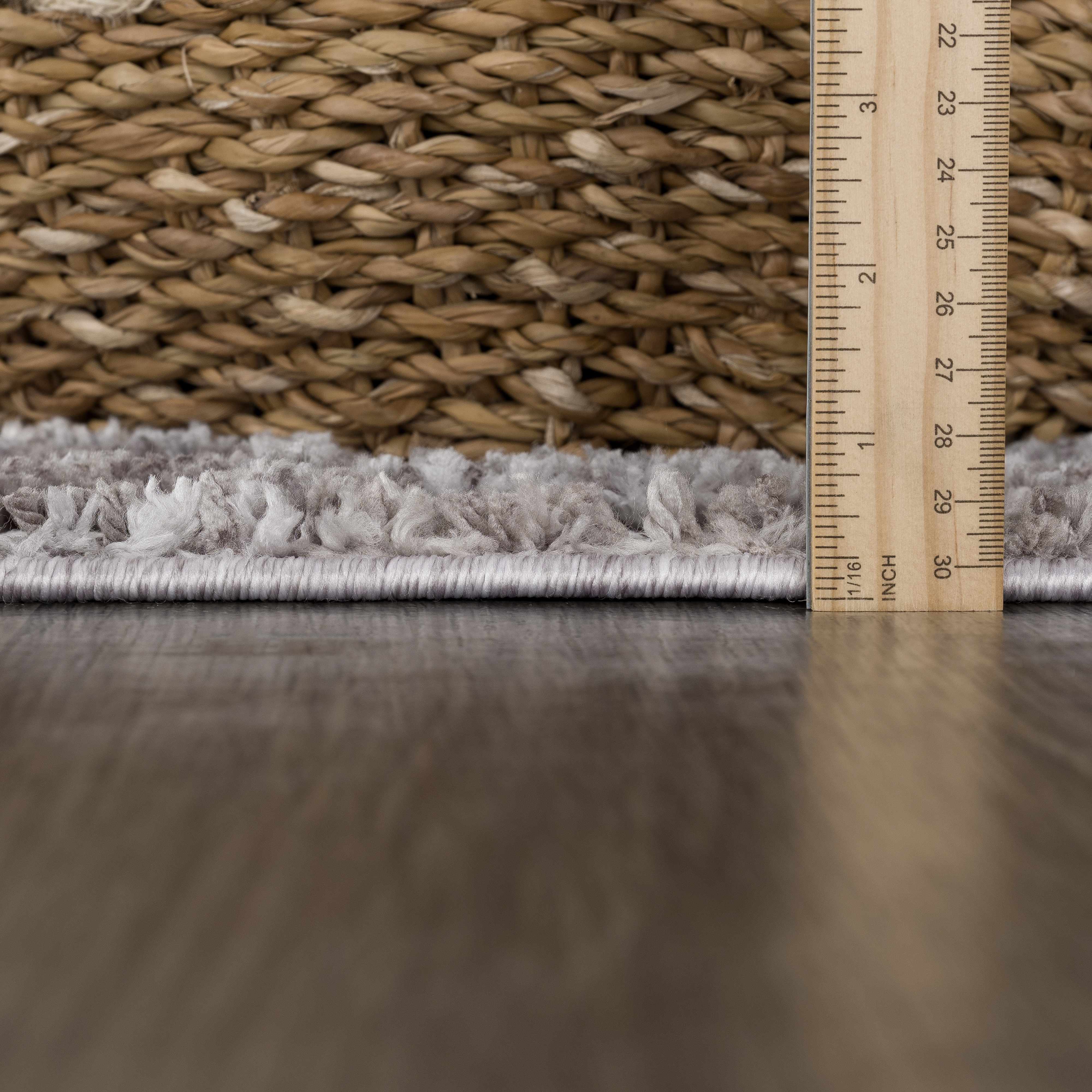 Exclusive Hauteloom Barurao Area Rug - Grab This Clearance Deal Now!