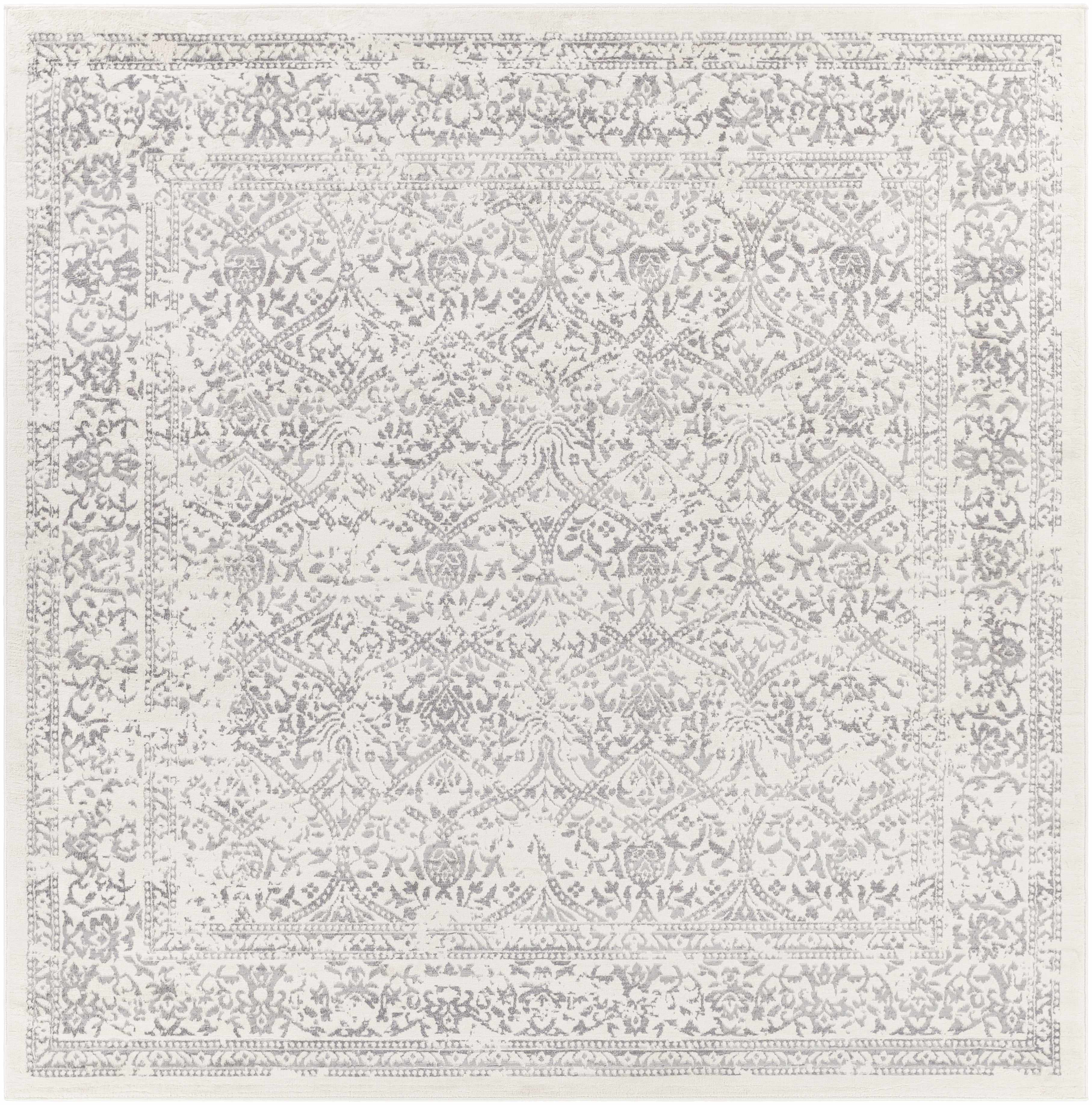 Exclusive Hauteloom Comstock Area Rug - Limited Time Clearance