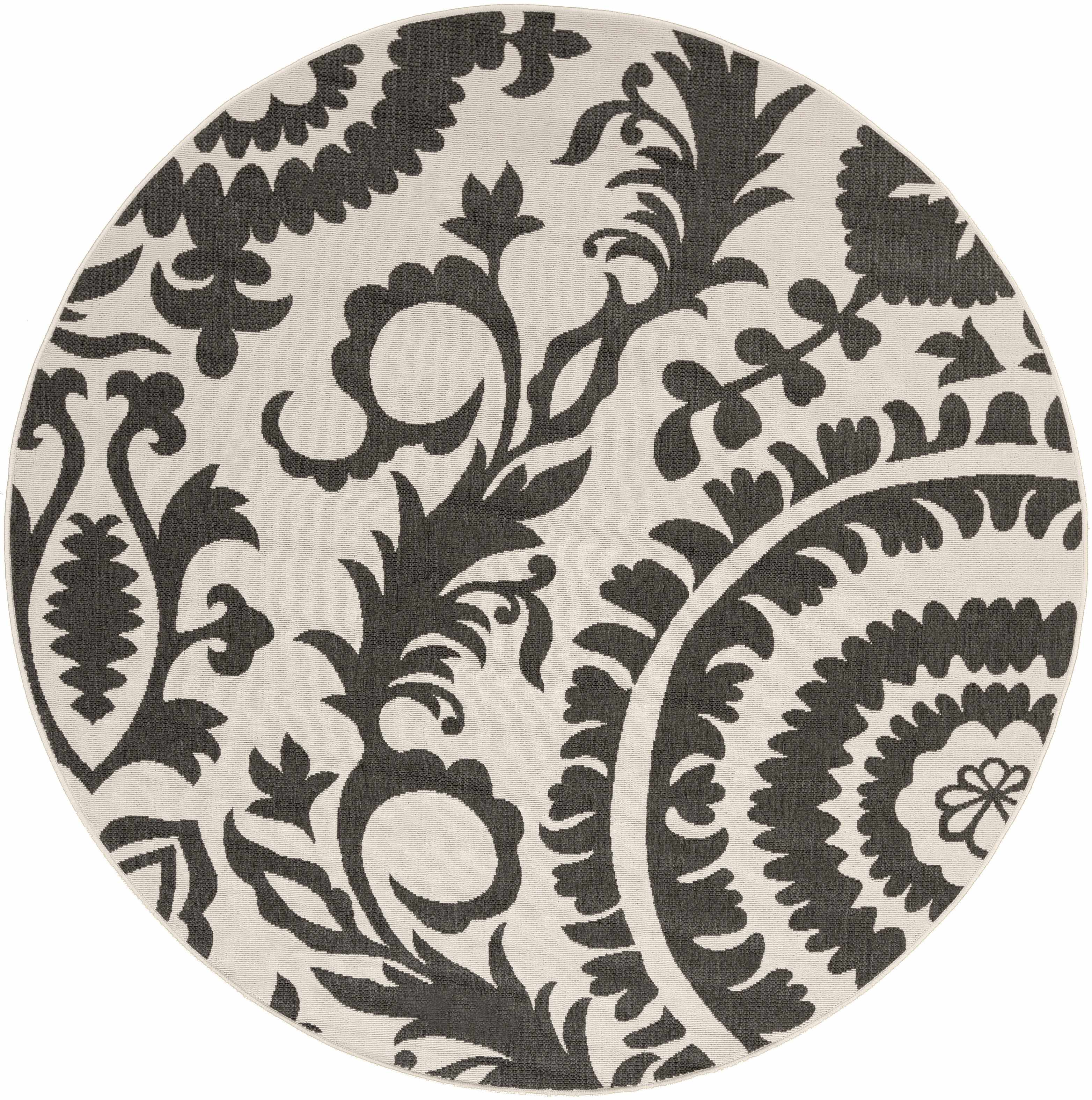 Hauteloom Kongiganak - The Stunning Area Rug You've Been Dreaming Of