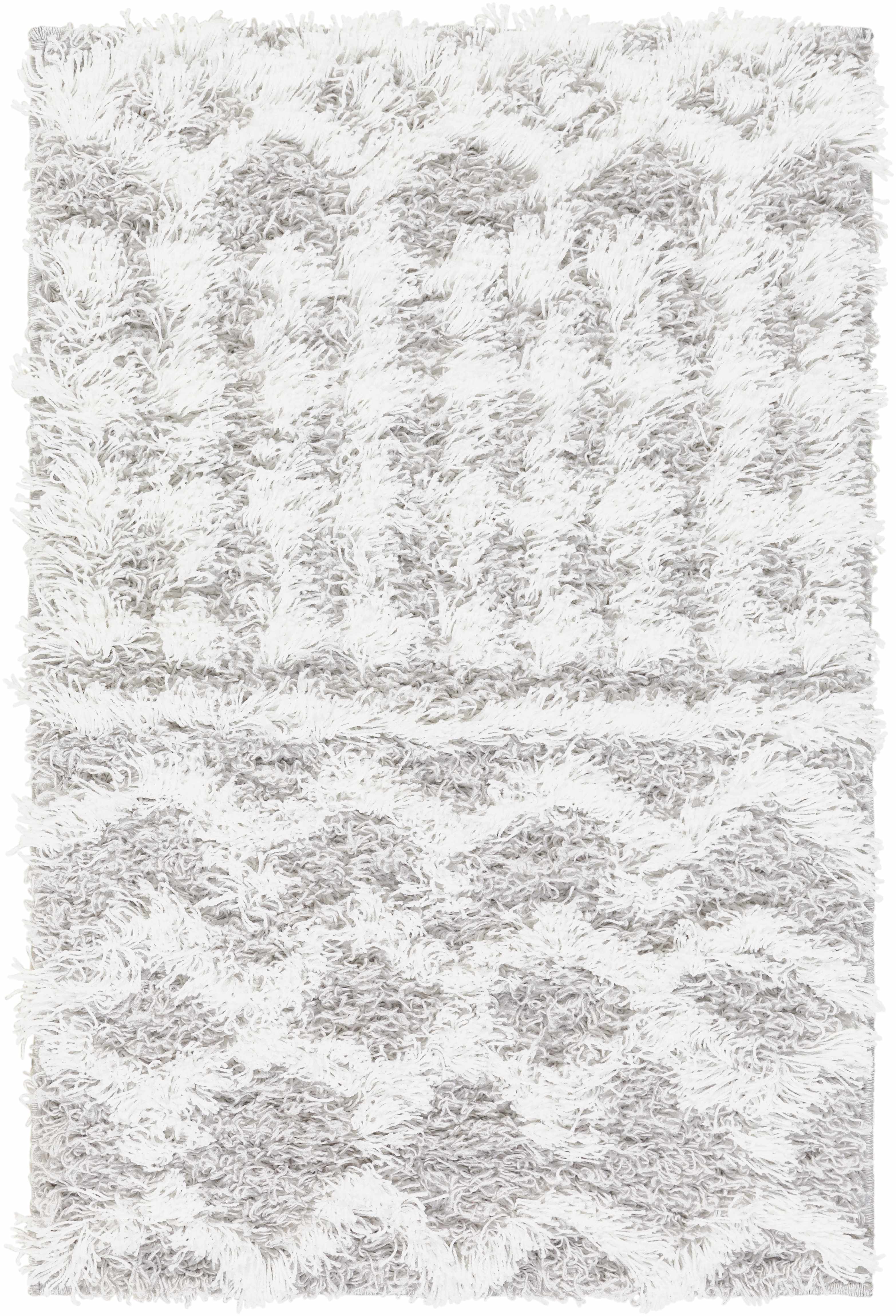 Exquisite Hauteloom Vernonburg Shag Area Rug