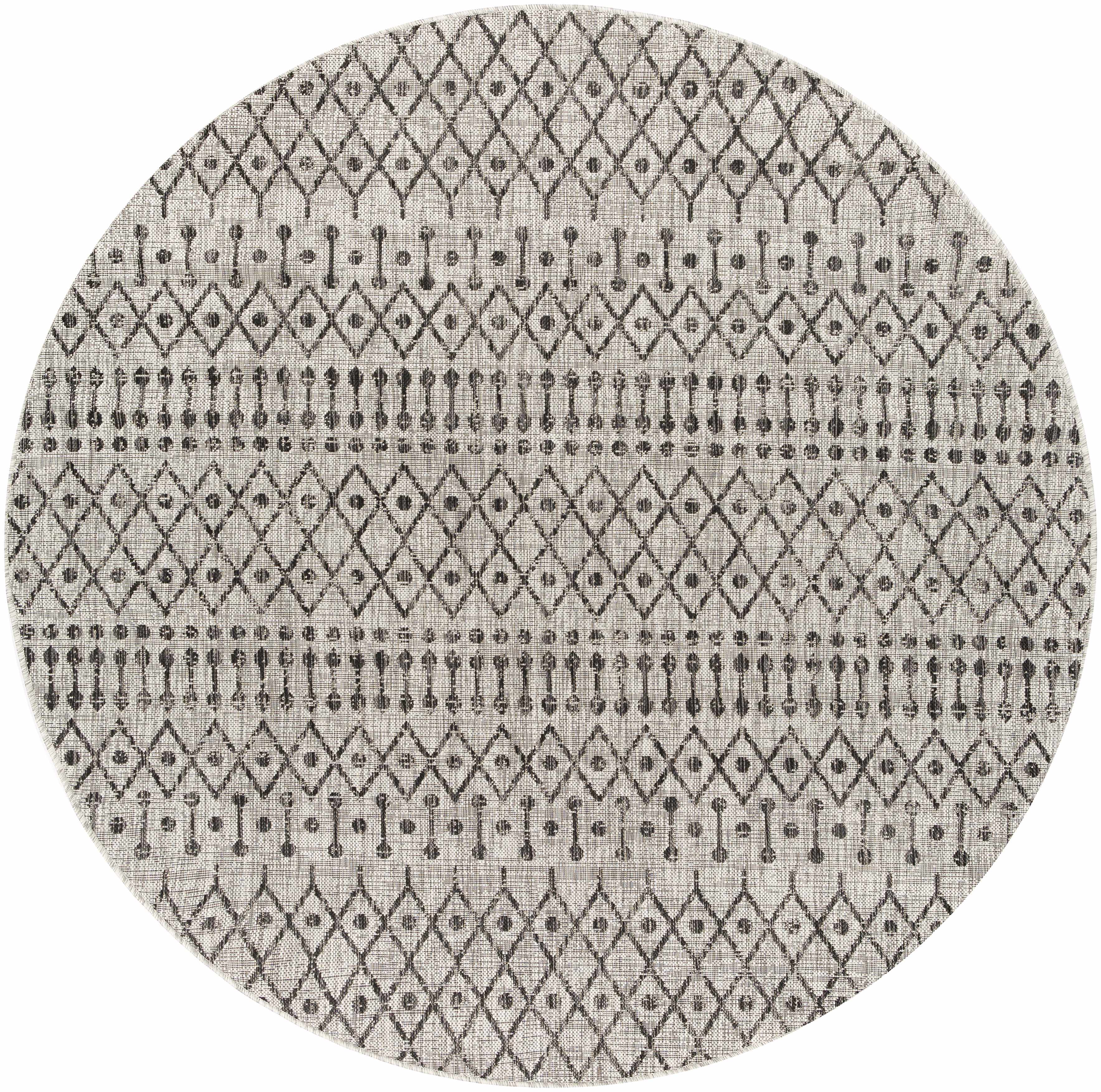 Exquisite Hauteloom Wallkill Area Rug