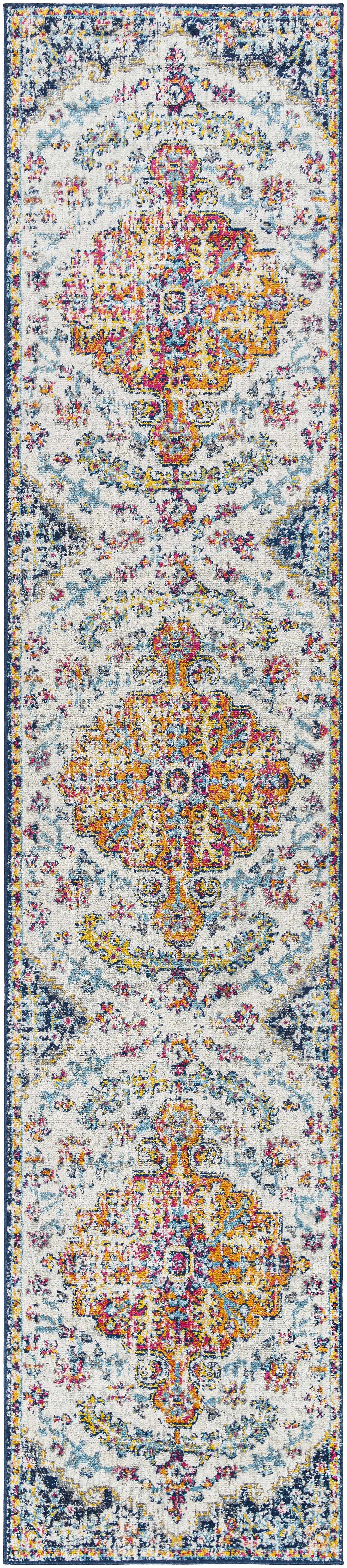 Exquisite Hauteloom Bodrum Area Rug