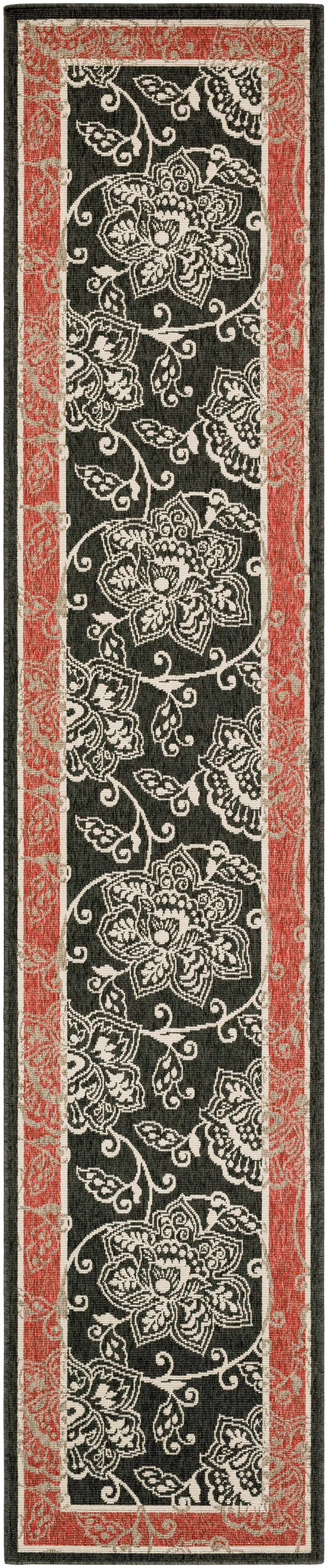 Grab Your Hauteloom Berryman Area Rug on Clearance Now!