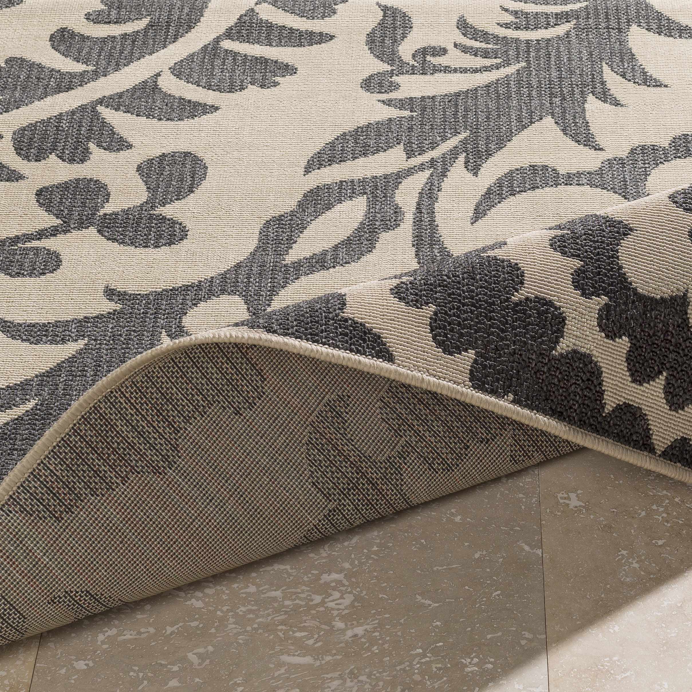 Hauteloom Kongiganak - The Stunning Area Rug You've Been Dreaming Of