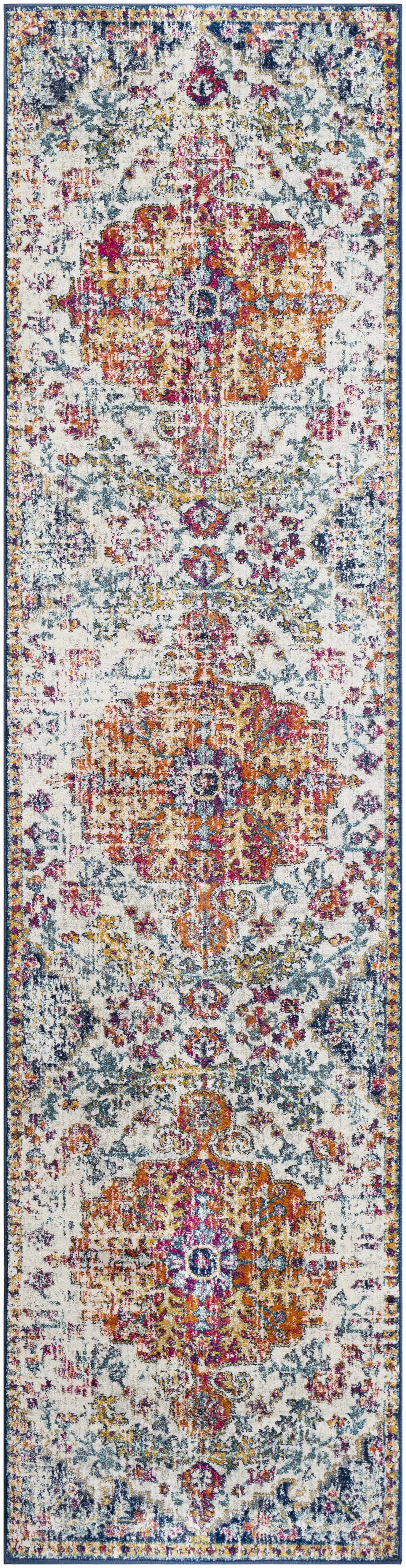 Exquisite Hauteloom Bodrum Area Rug