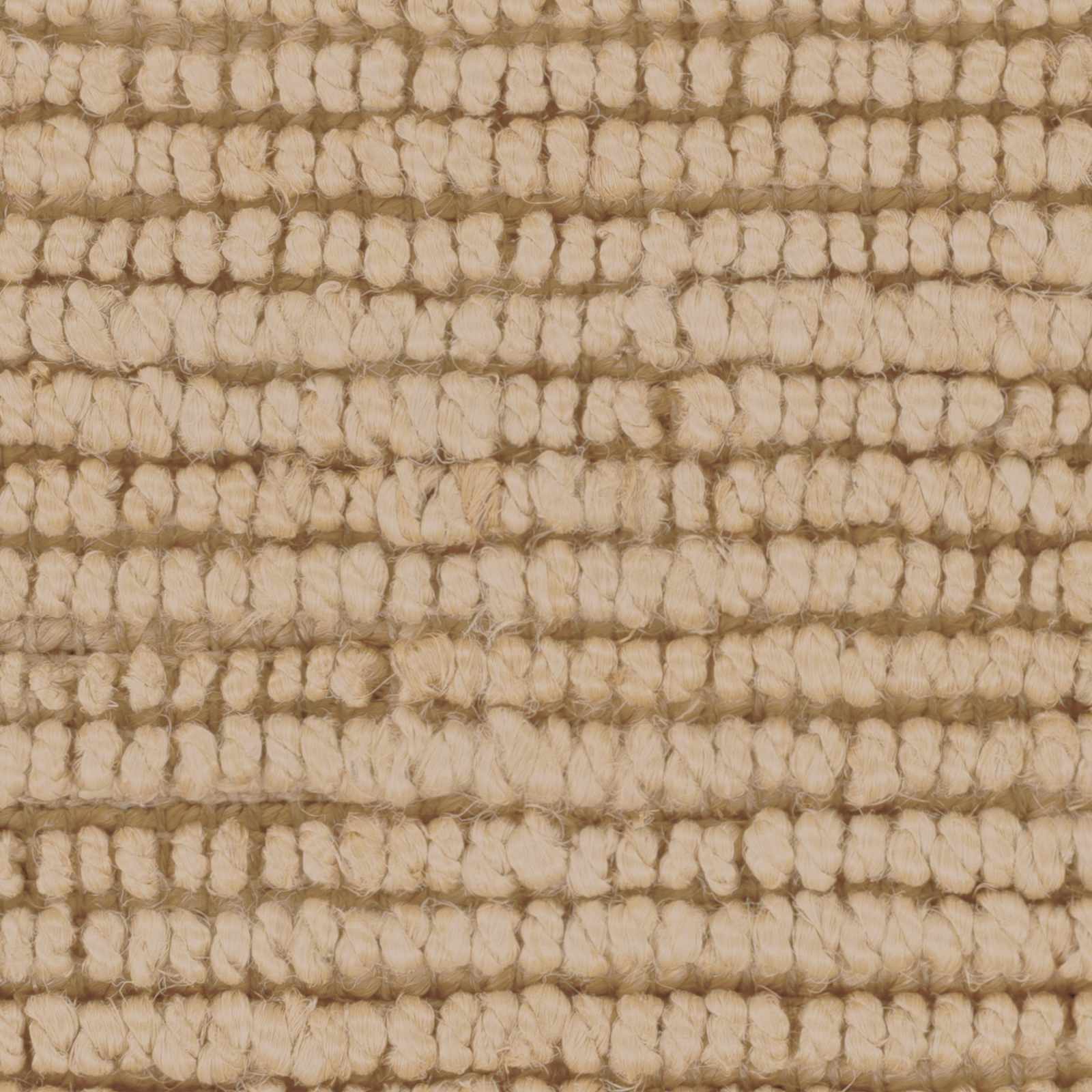 Hauteloom Glover Natural Braided Jute Rug - A Touch of Timeless Elegance