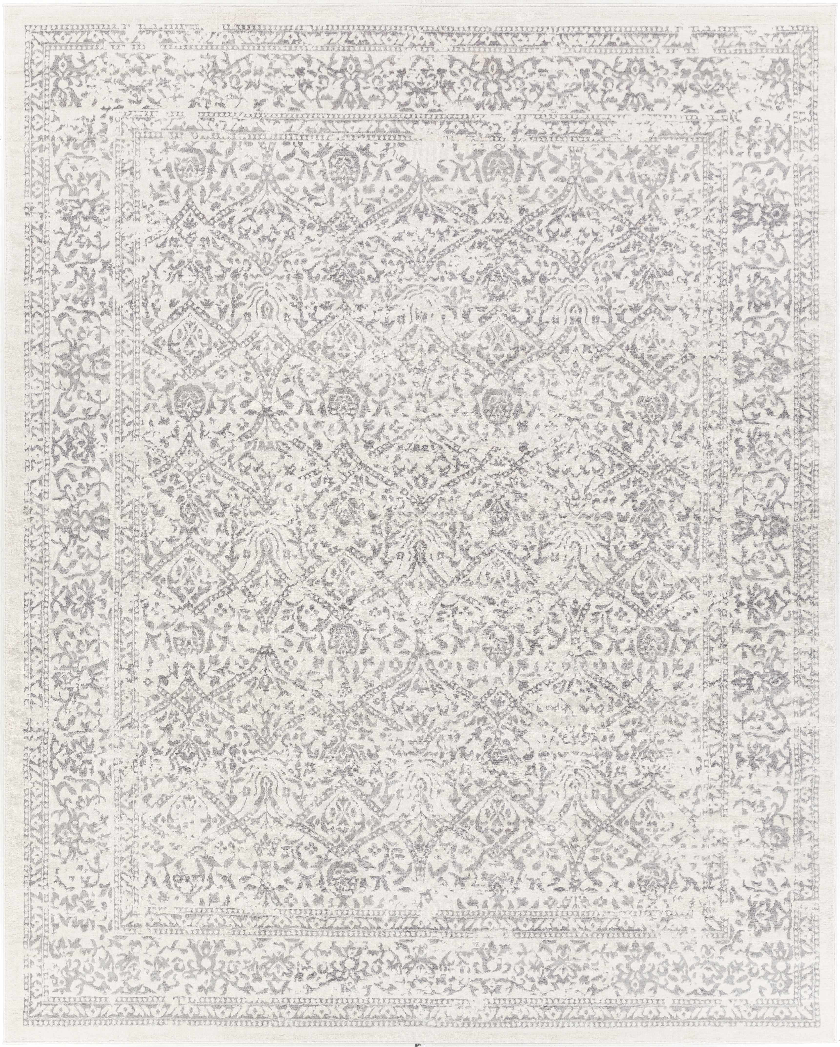 Exclusive Hauteloom Comstock Area Rug - Limited Time Clearance