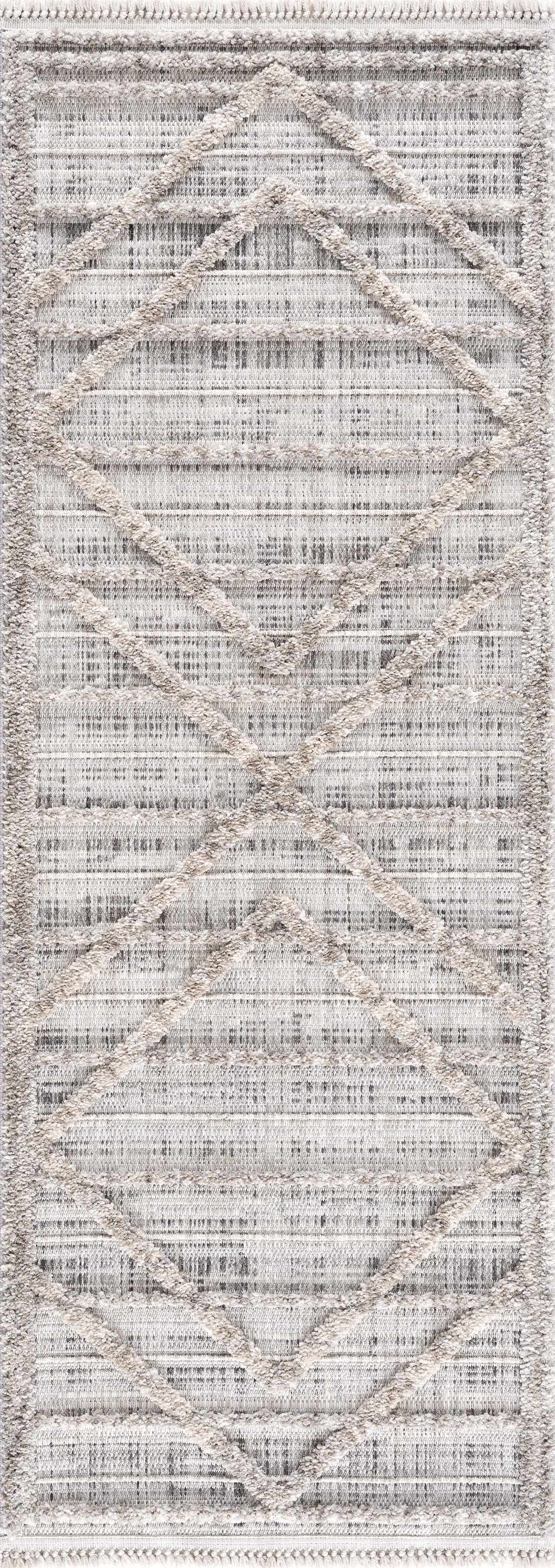 Exclusive Hauteloom Barurao Area Rug - Grab This Clearance Deal Now!