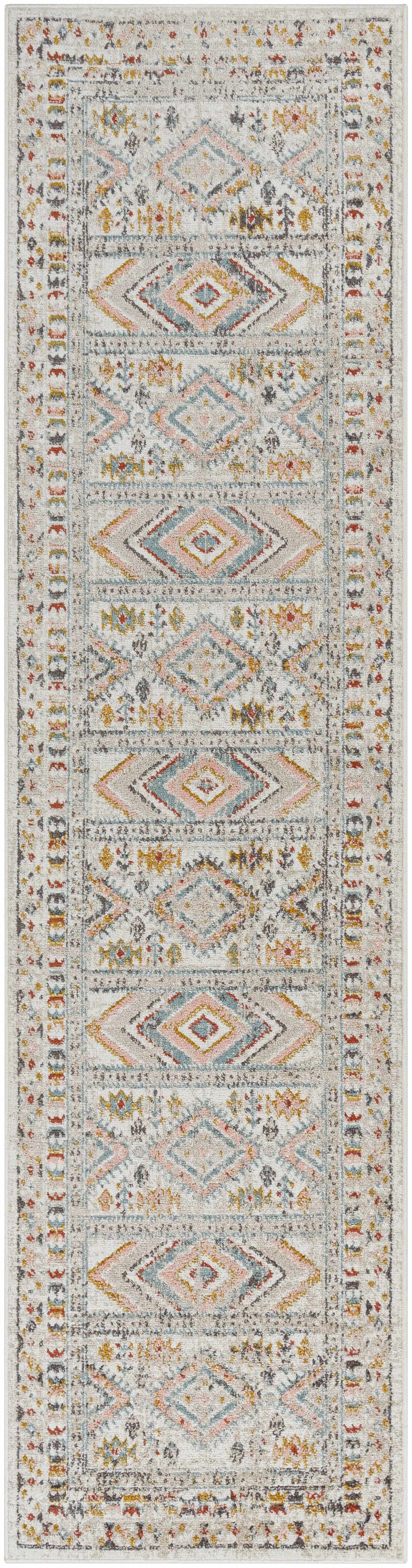 Hauteloom Diem - The Ultimate Stylish and Practical Area Rug