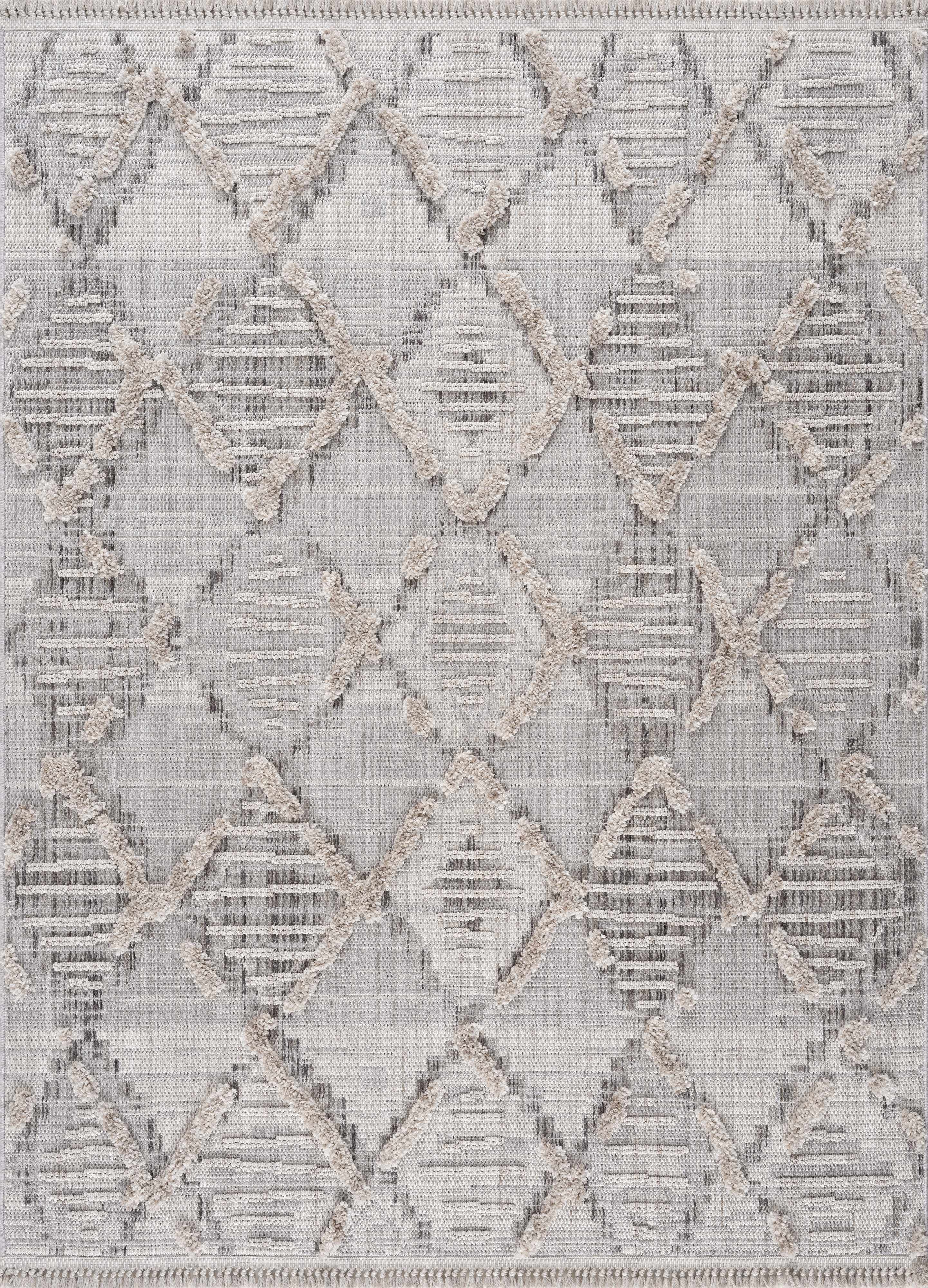 Exquisite Hauteloom Bogtong Area Rug