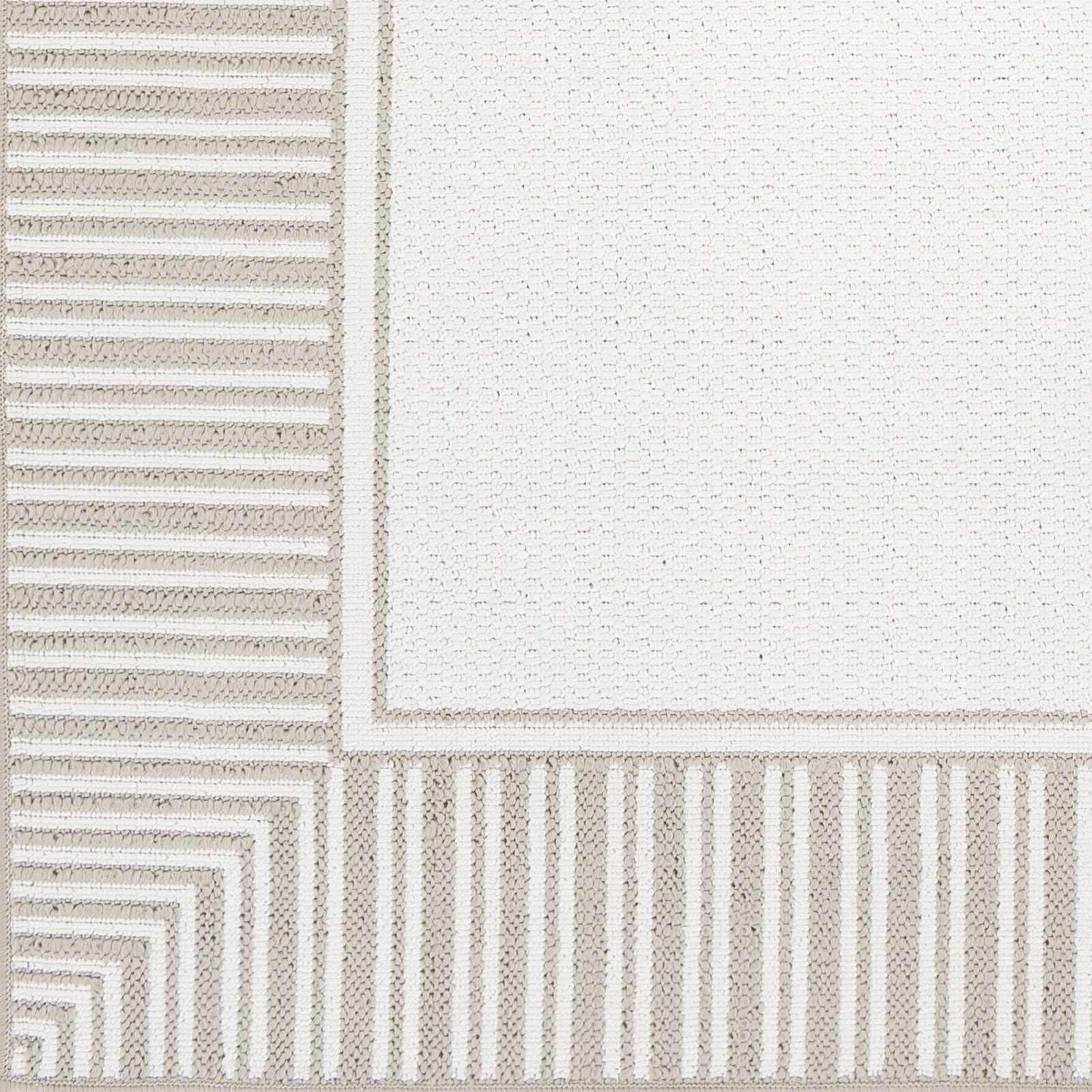 Exquisite Hauteloom Tickfaw Area Rug - Transform Your Space