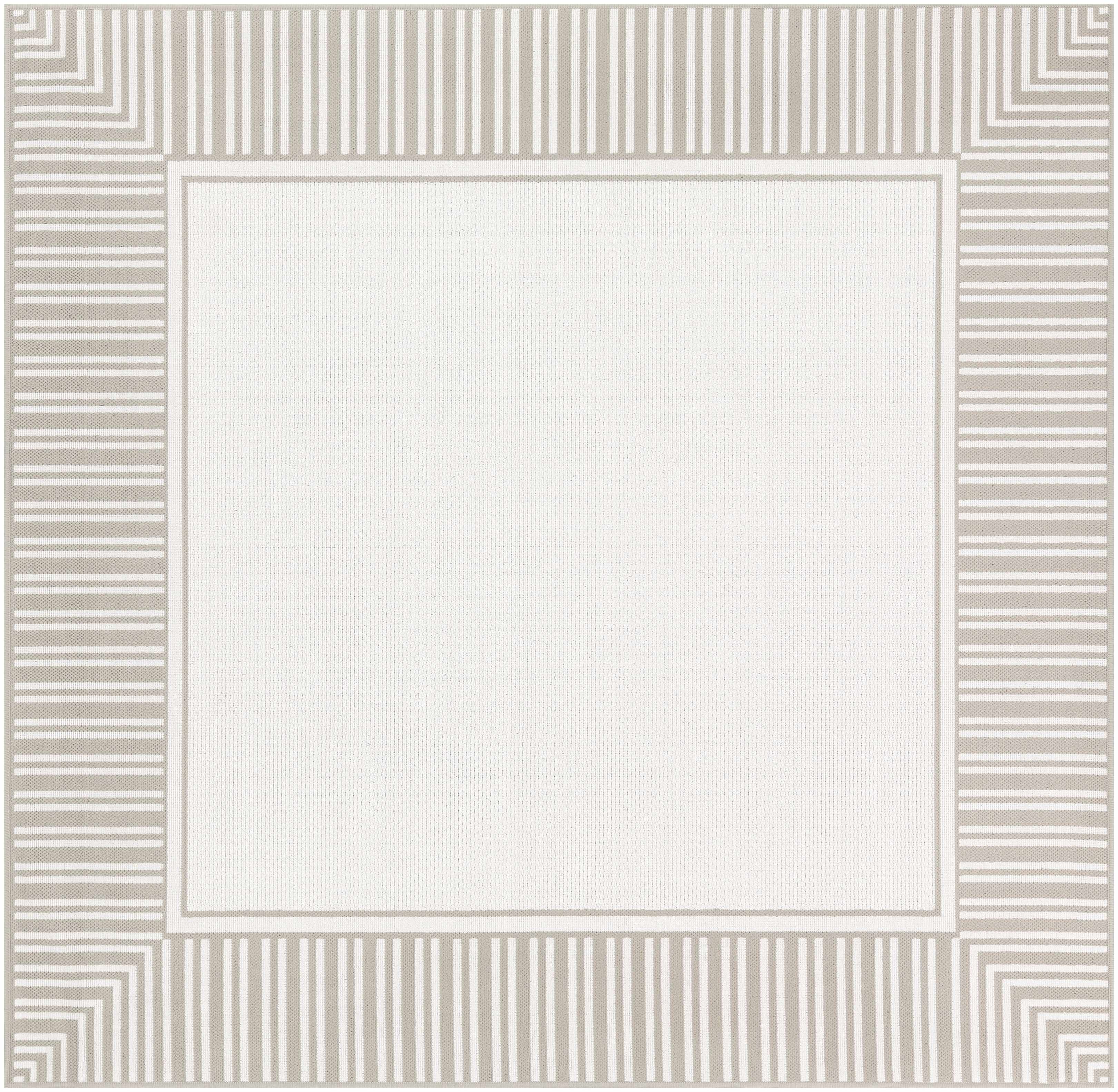 Exquisite Hauteloom Tickfaw Area Rug - Transform Your Space