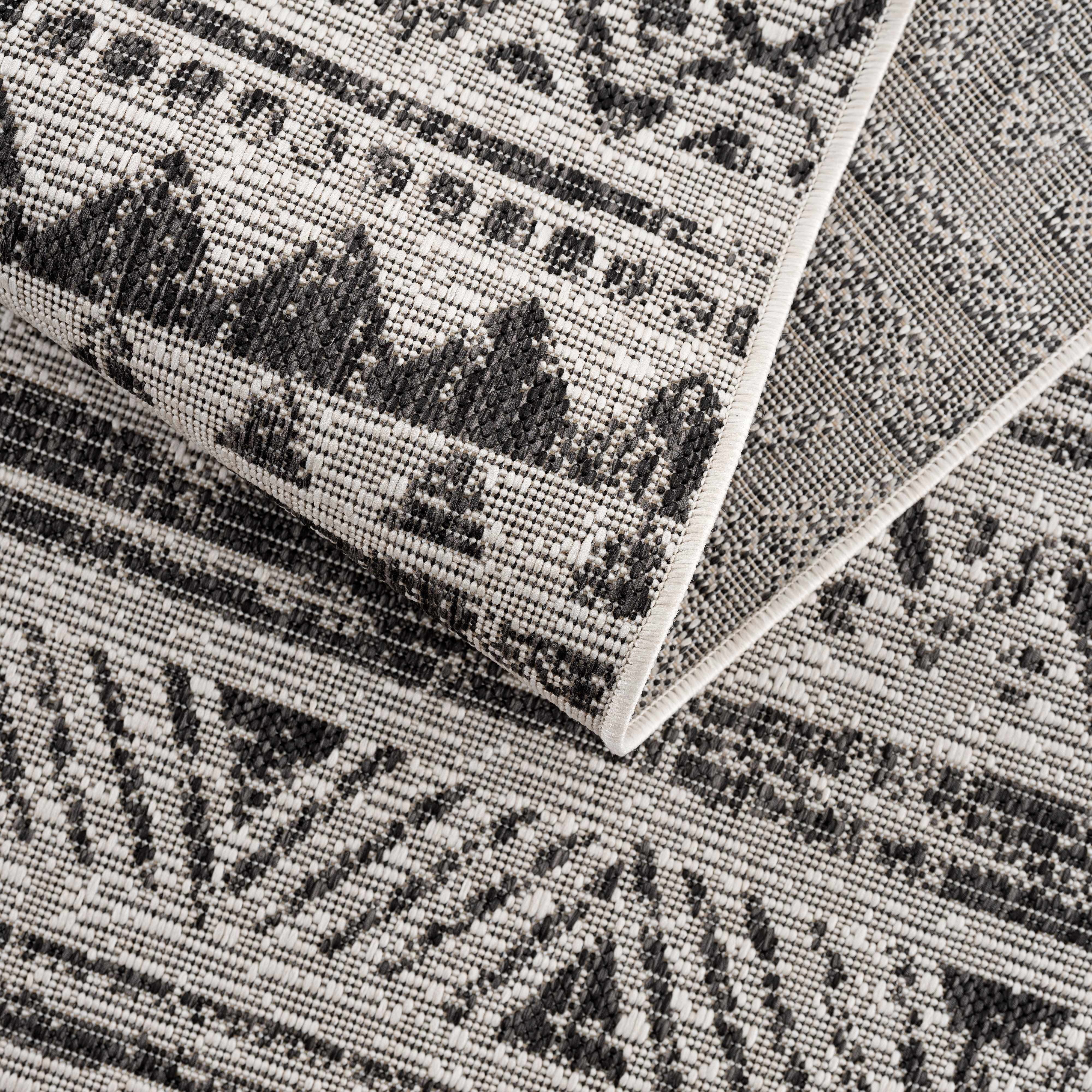 Grab Your Hauteloom Catrine Rug - Clearance Now!