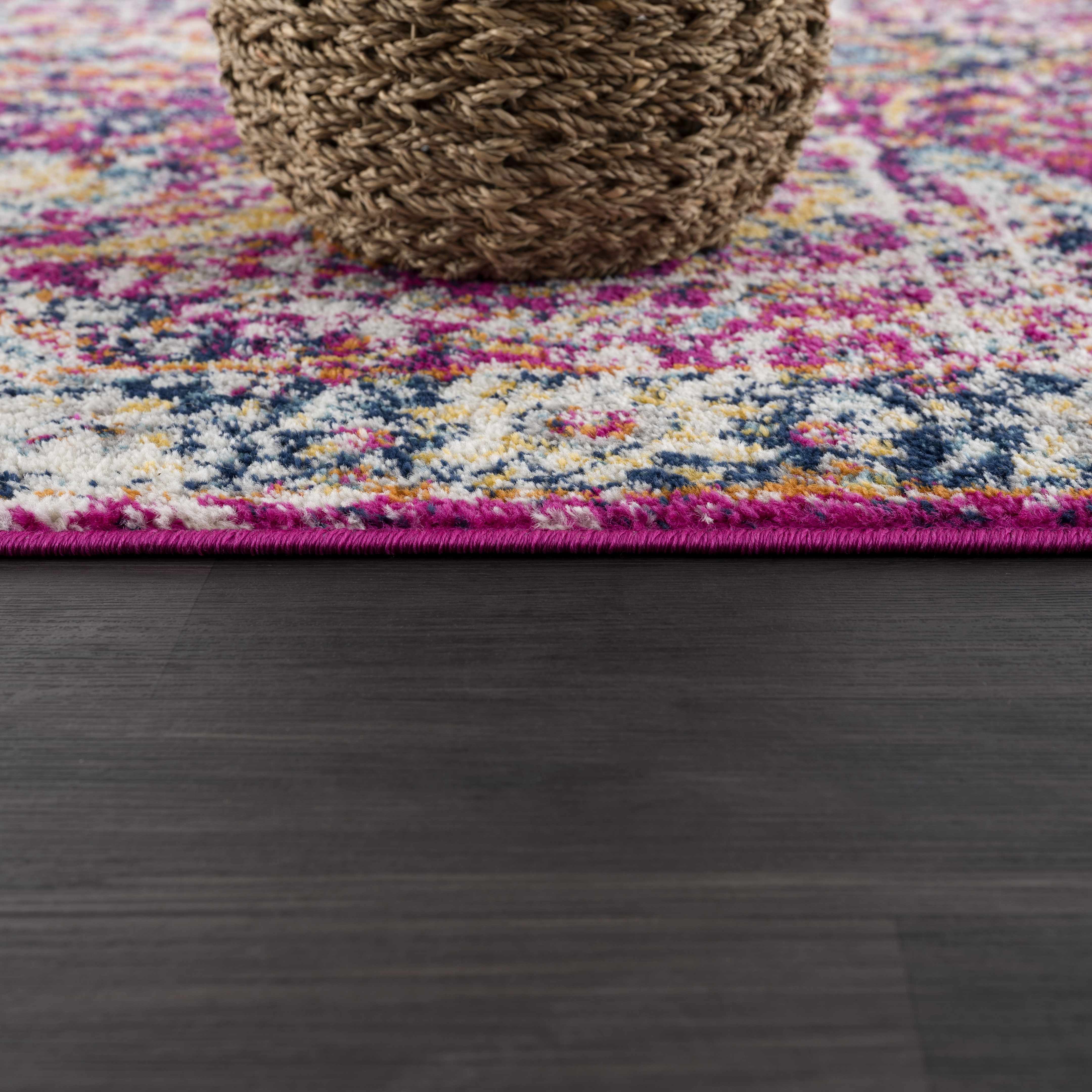 Exquisite Hauteloom Vick Area Rug